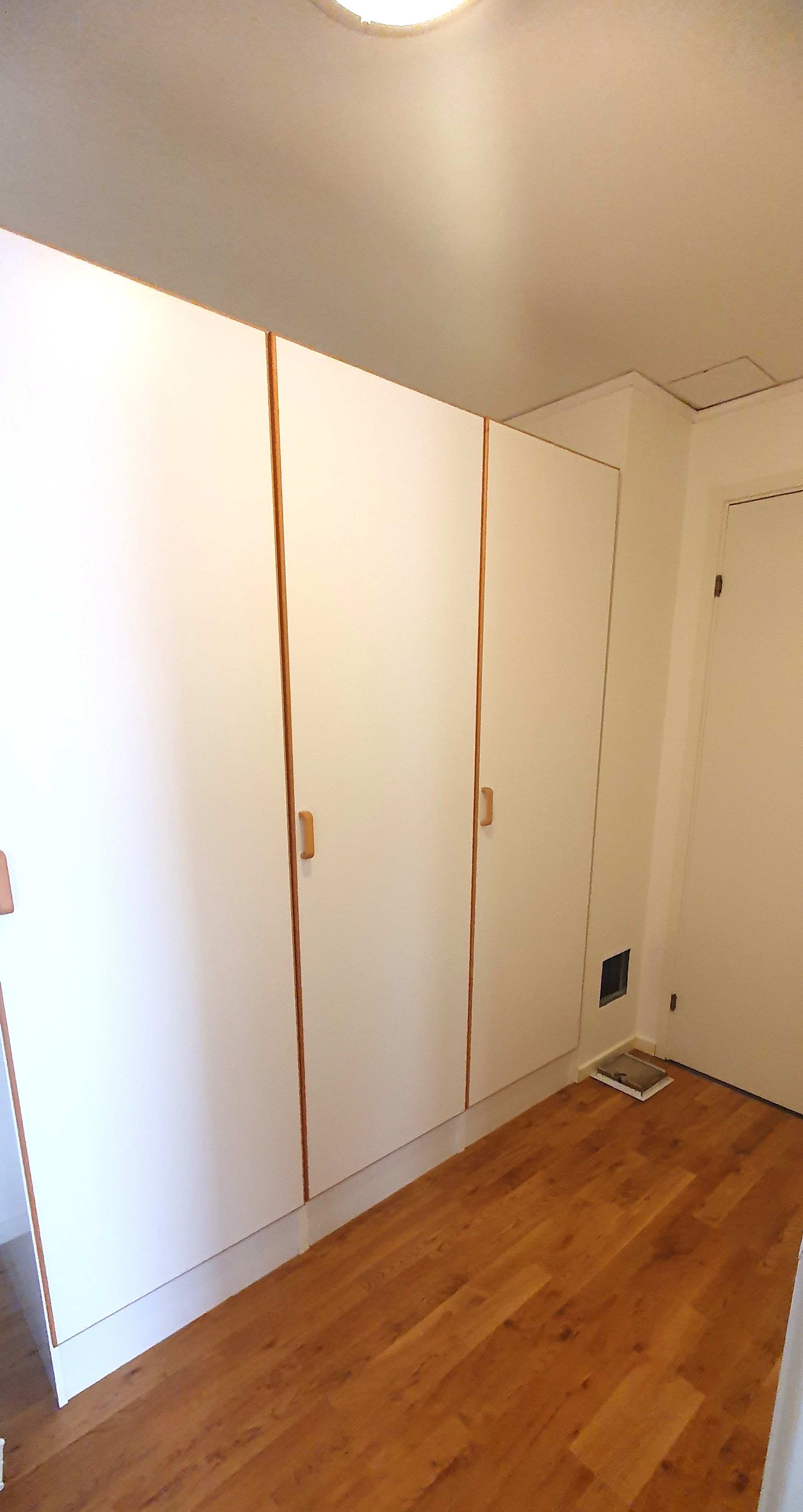Boråsvägen 5 A — bild 5