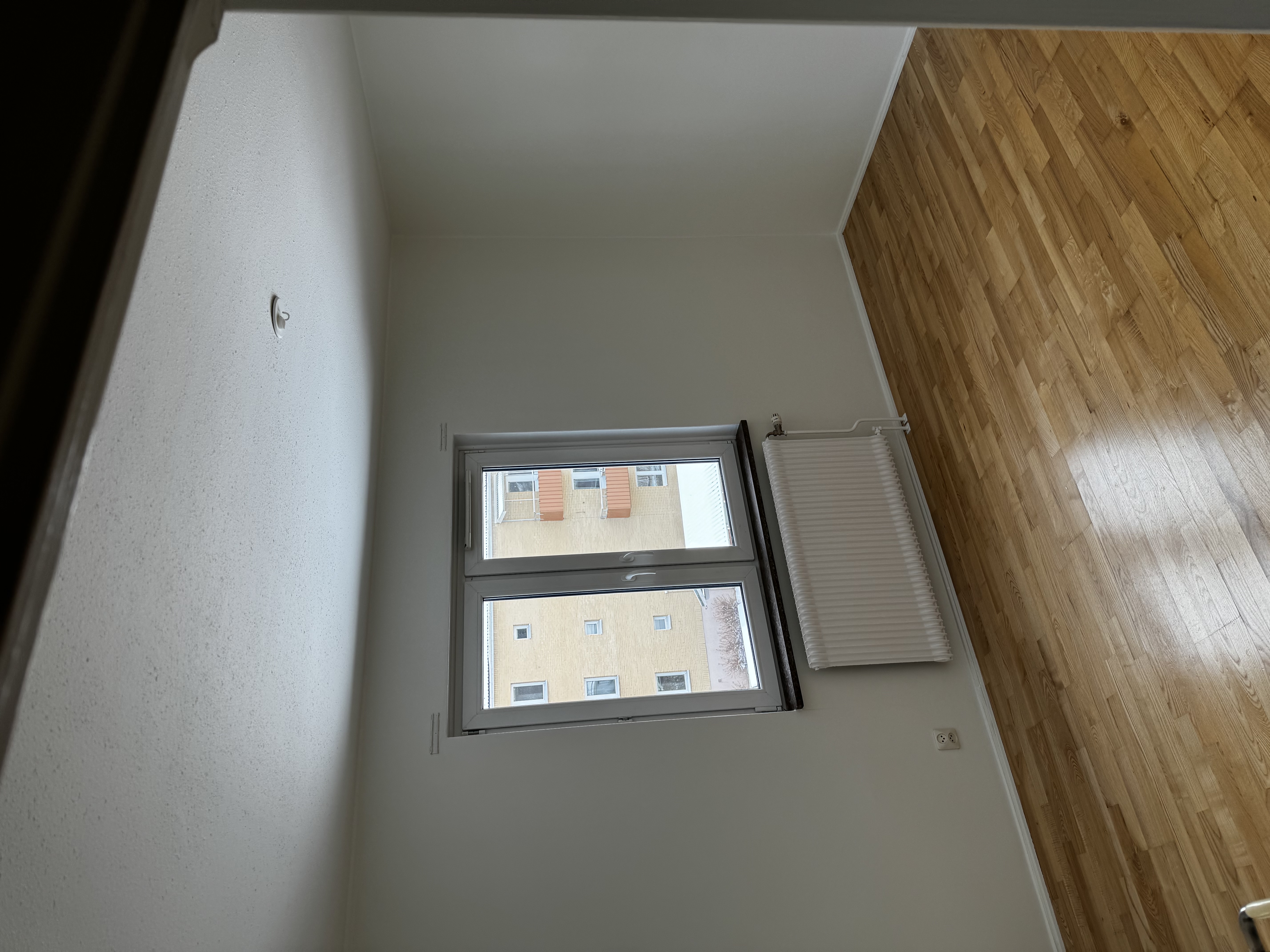 Storgatan 82B — bild 2