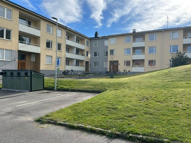 Frejgatan 6 — bild 5