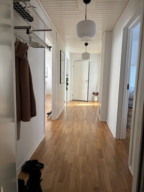 Trädgårdsgatan 9 A — bild 3