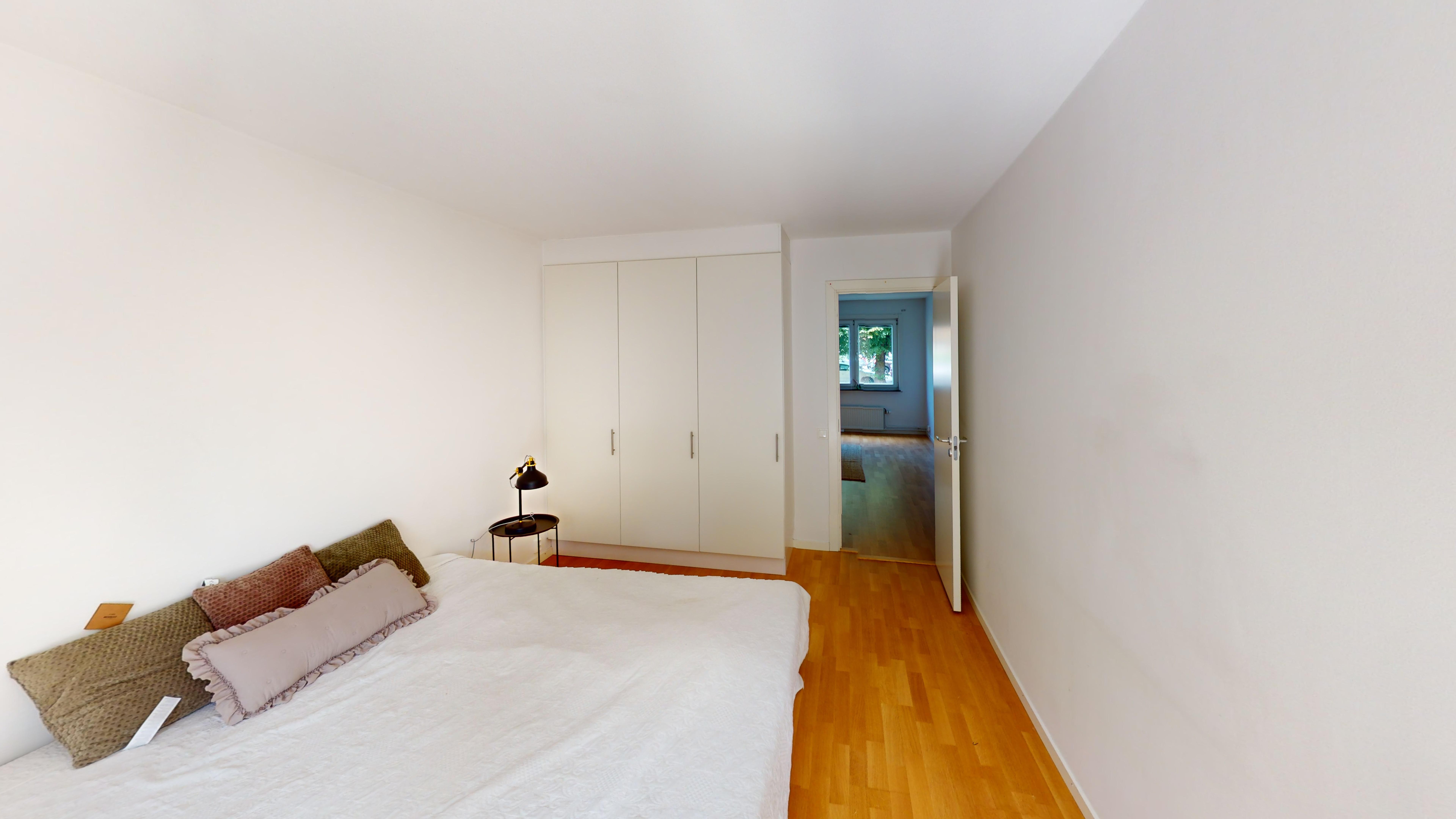 Västra Åsgatan 17 — bild 5