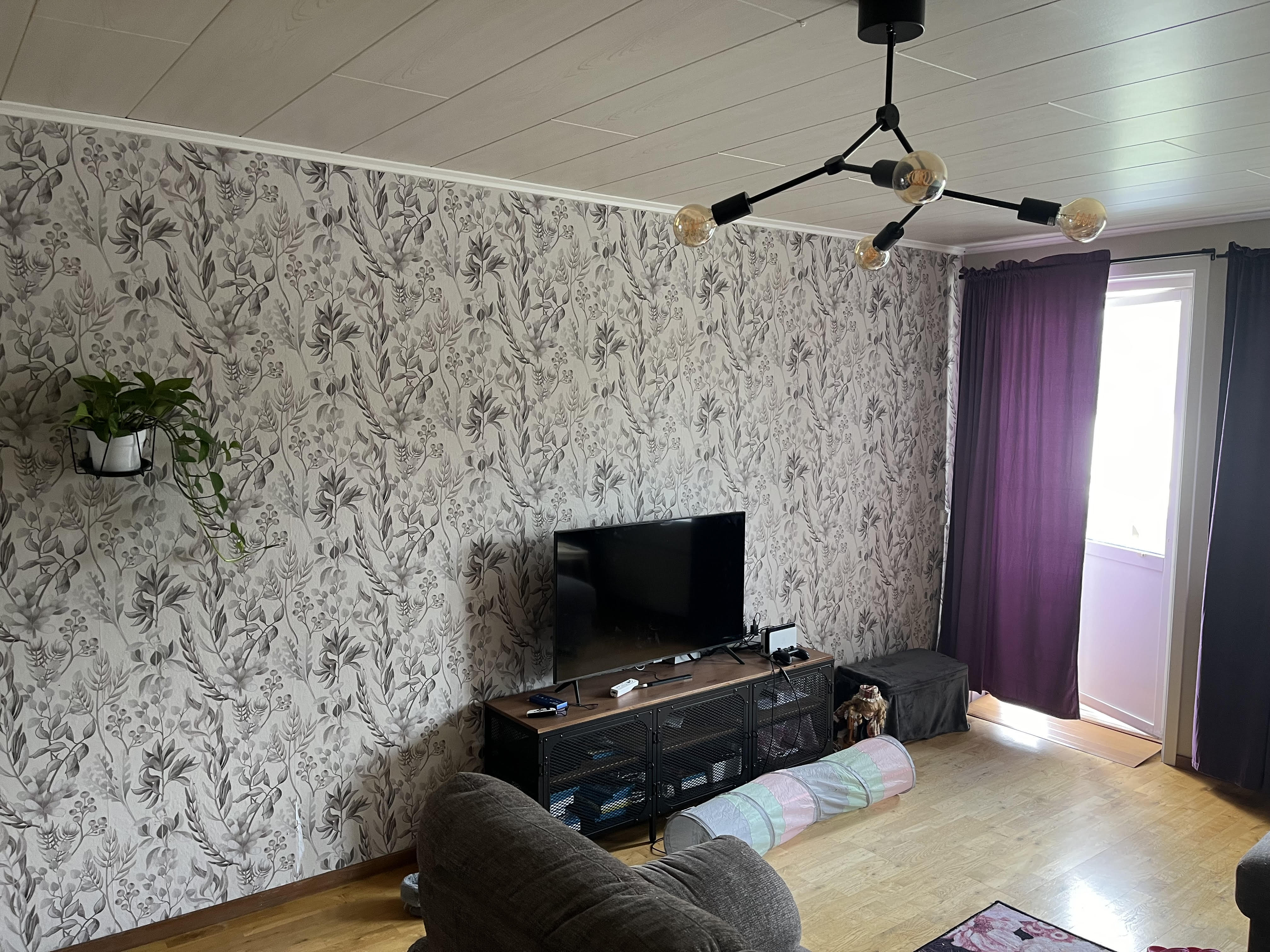 Norra Klostervägen 2L — bild 5