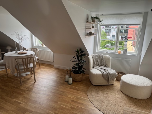 Nygatan 76 – bild 3