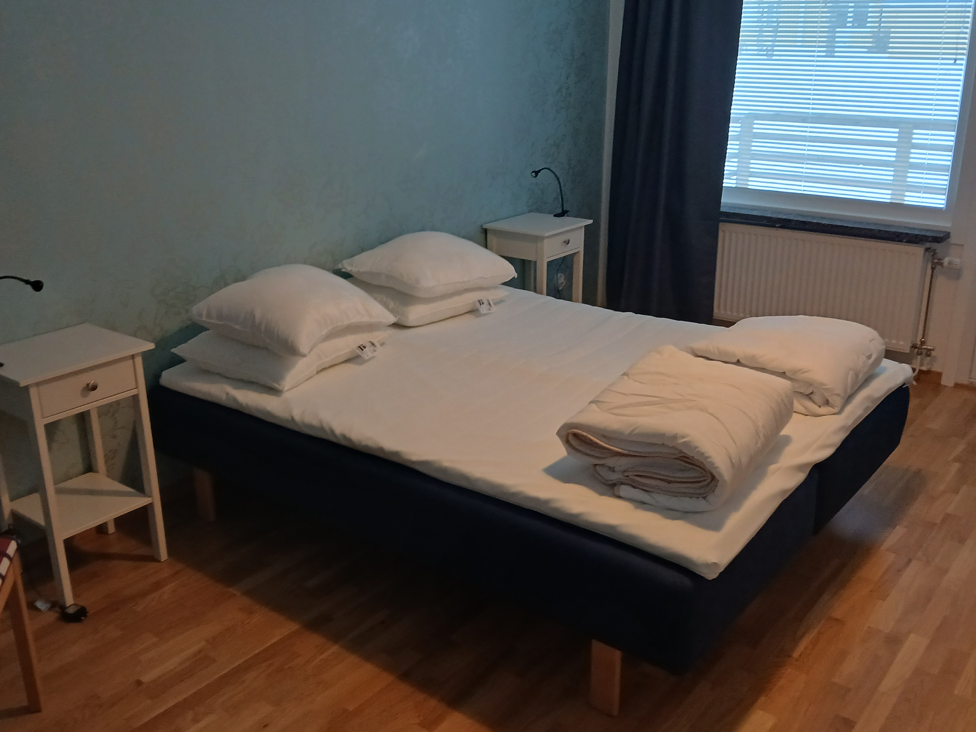 Dvärggränd 10 — bild 1