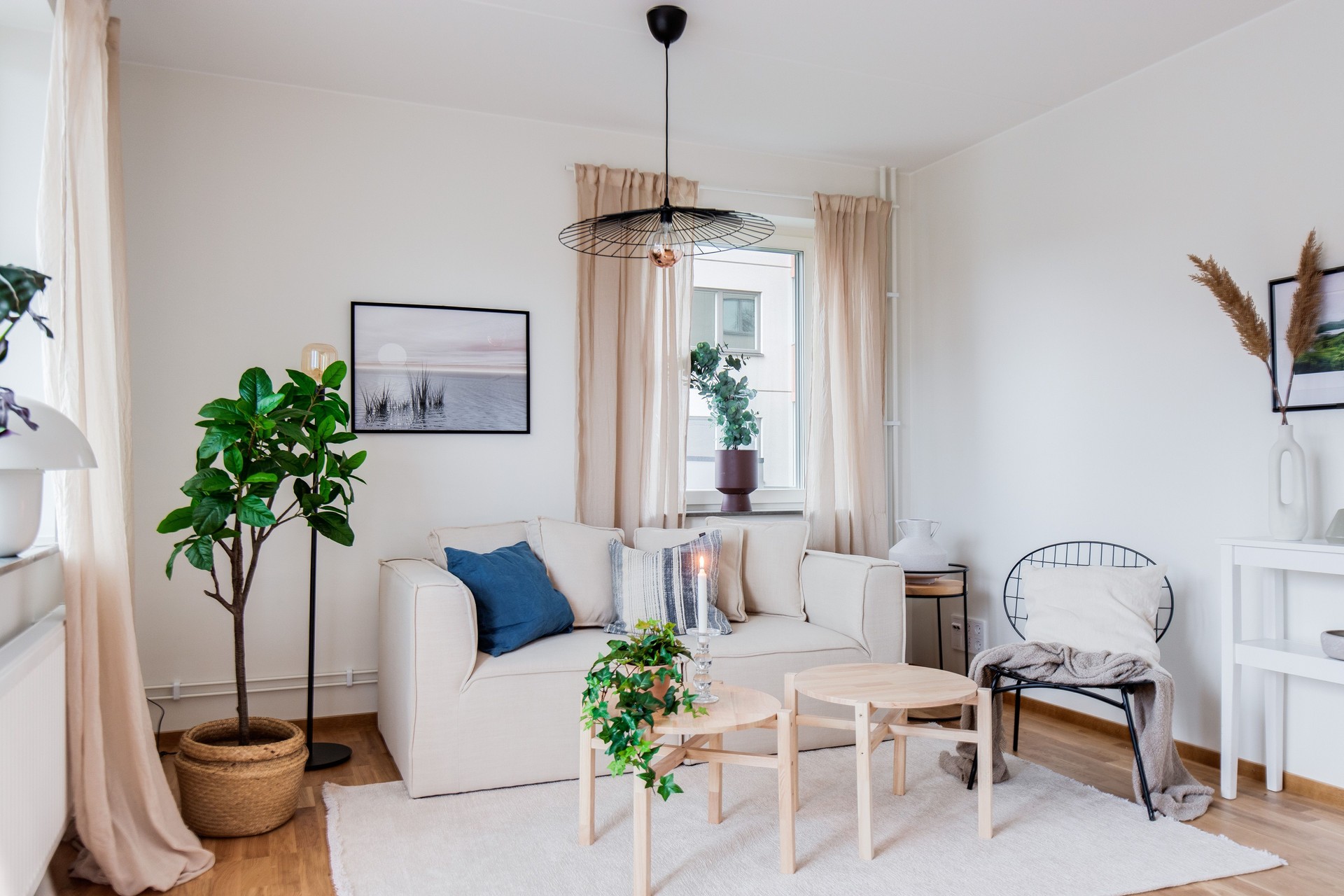 Babordsgatan 4B — bild 5