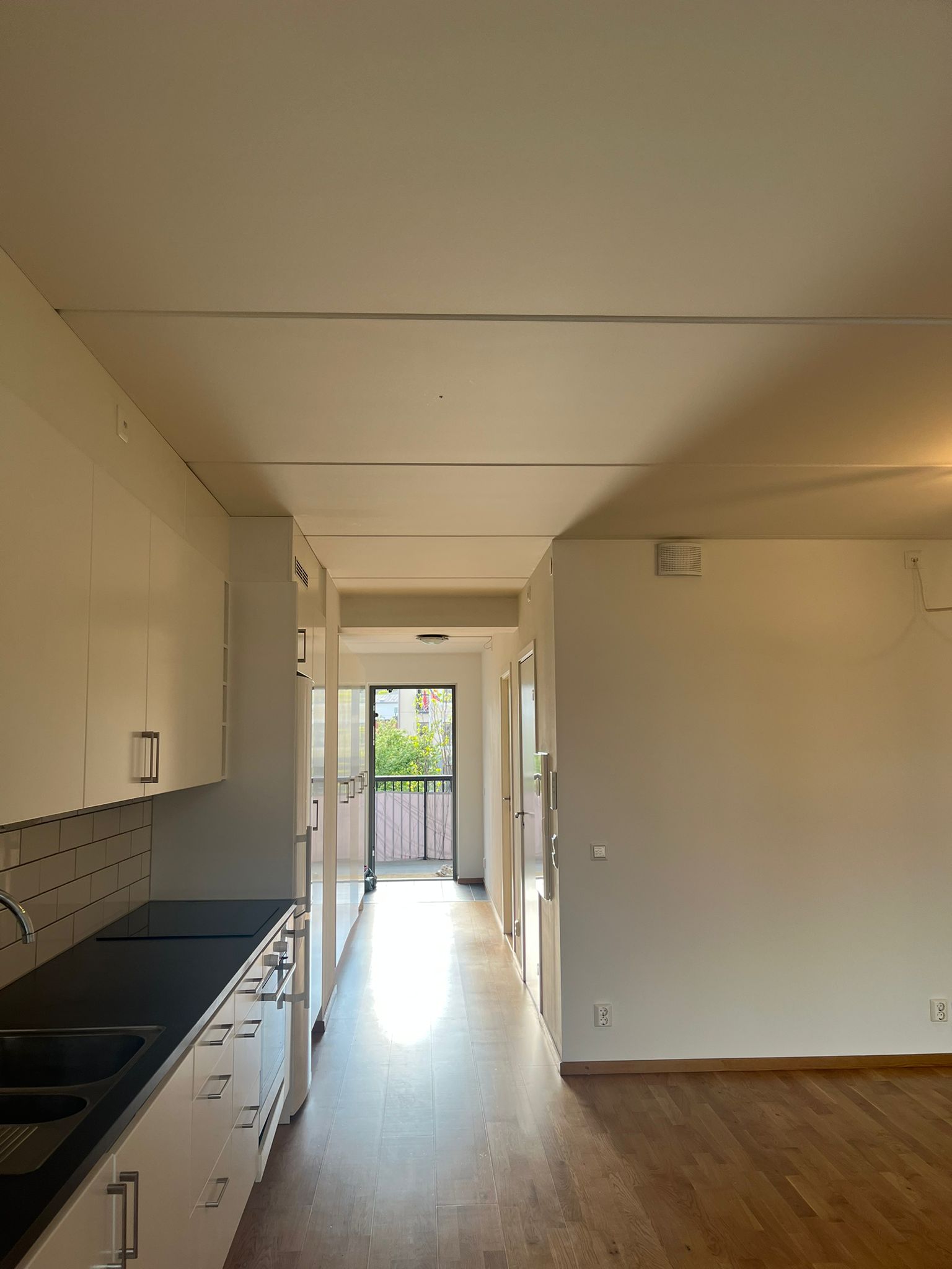 Fyrklöversgatan 23 — bild 2