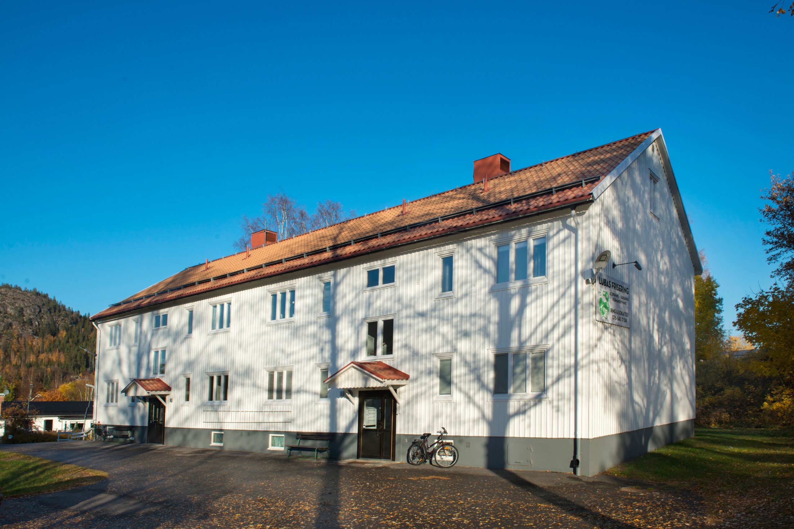 Tunavägen 30A — bild 2