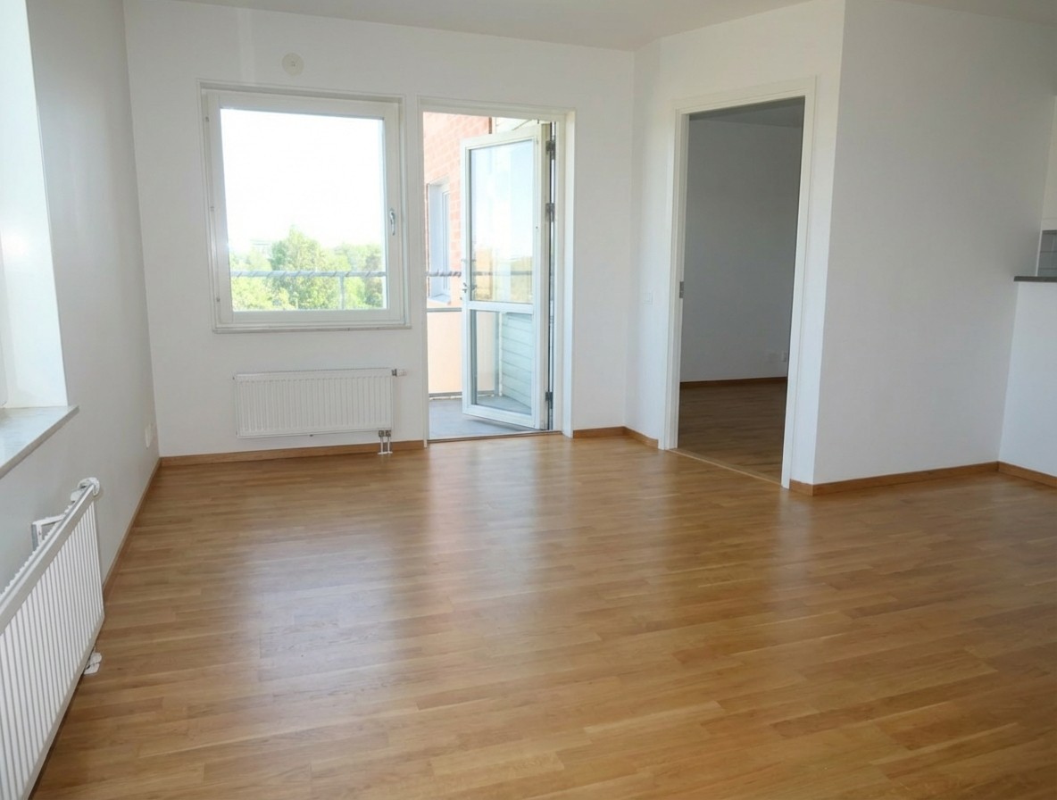 Slånbärsvägen 2 — bild 2