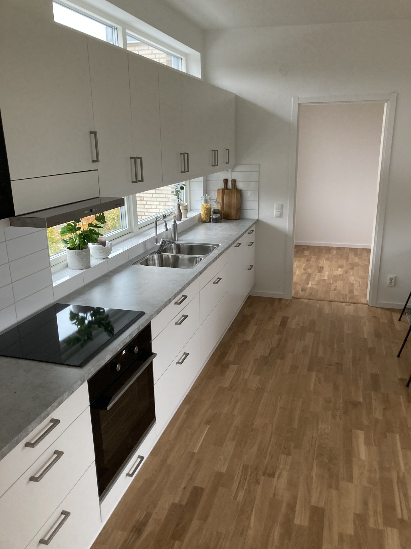 Bladvägen 37 — bild 2