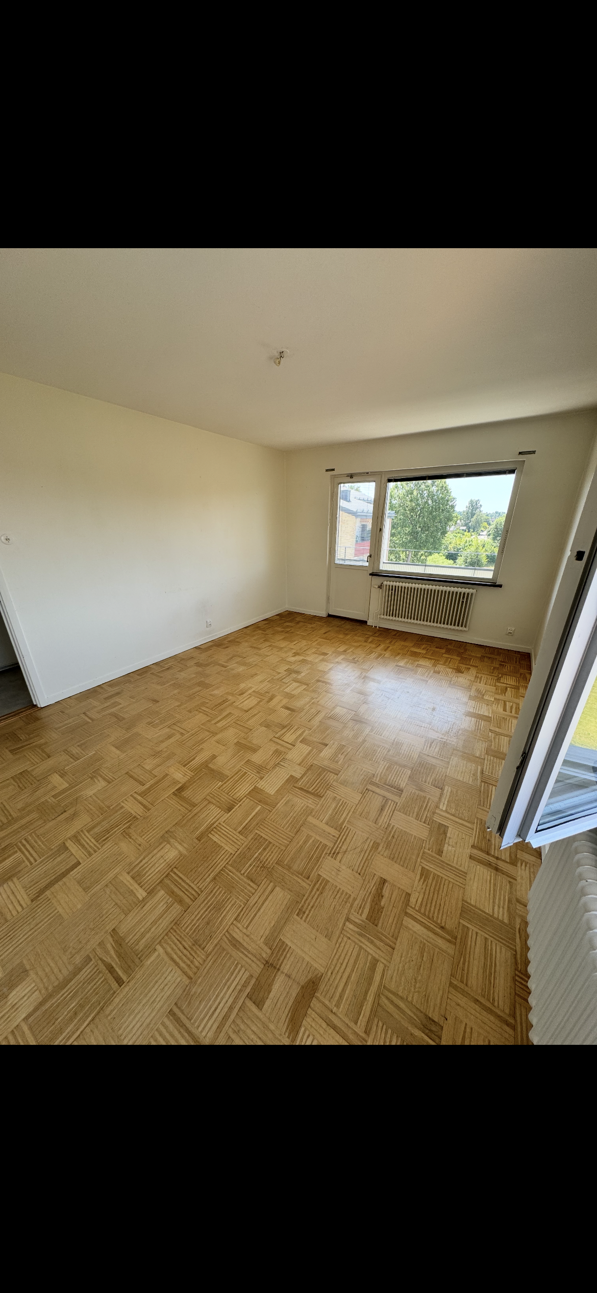 S Krongatan 5 — bild 4