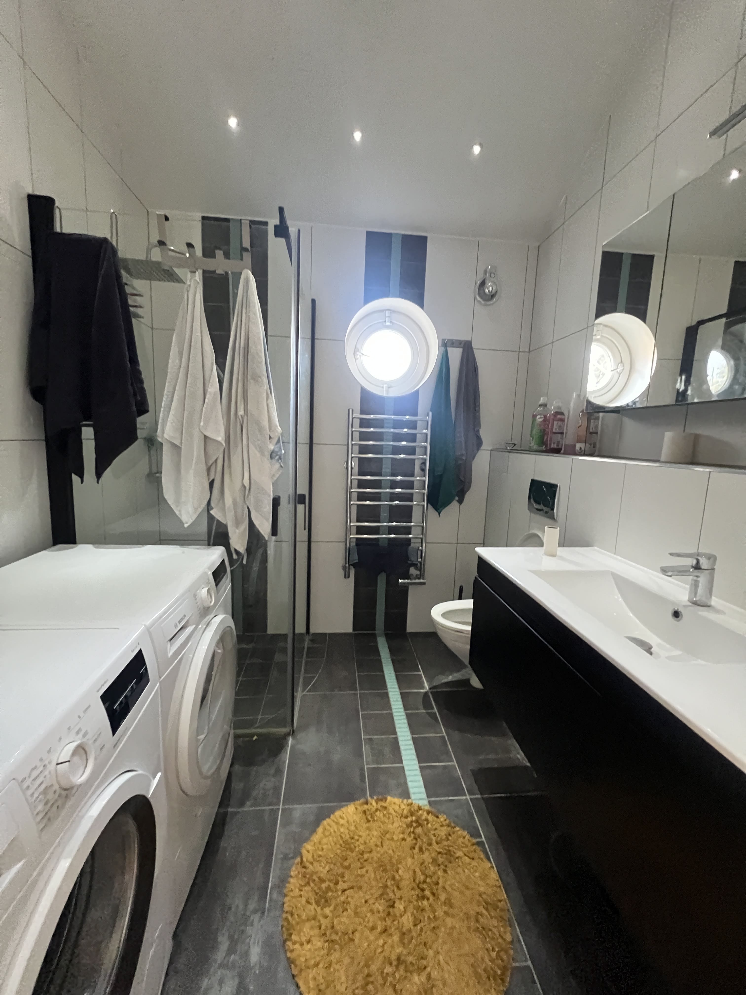 4 rum och kök, Nacka — 22 000 kr/mån — bild 2