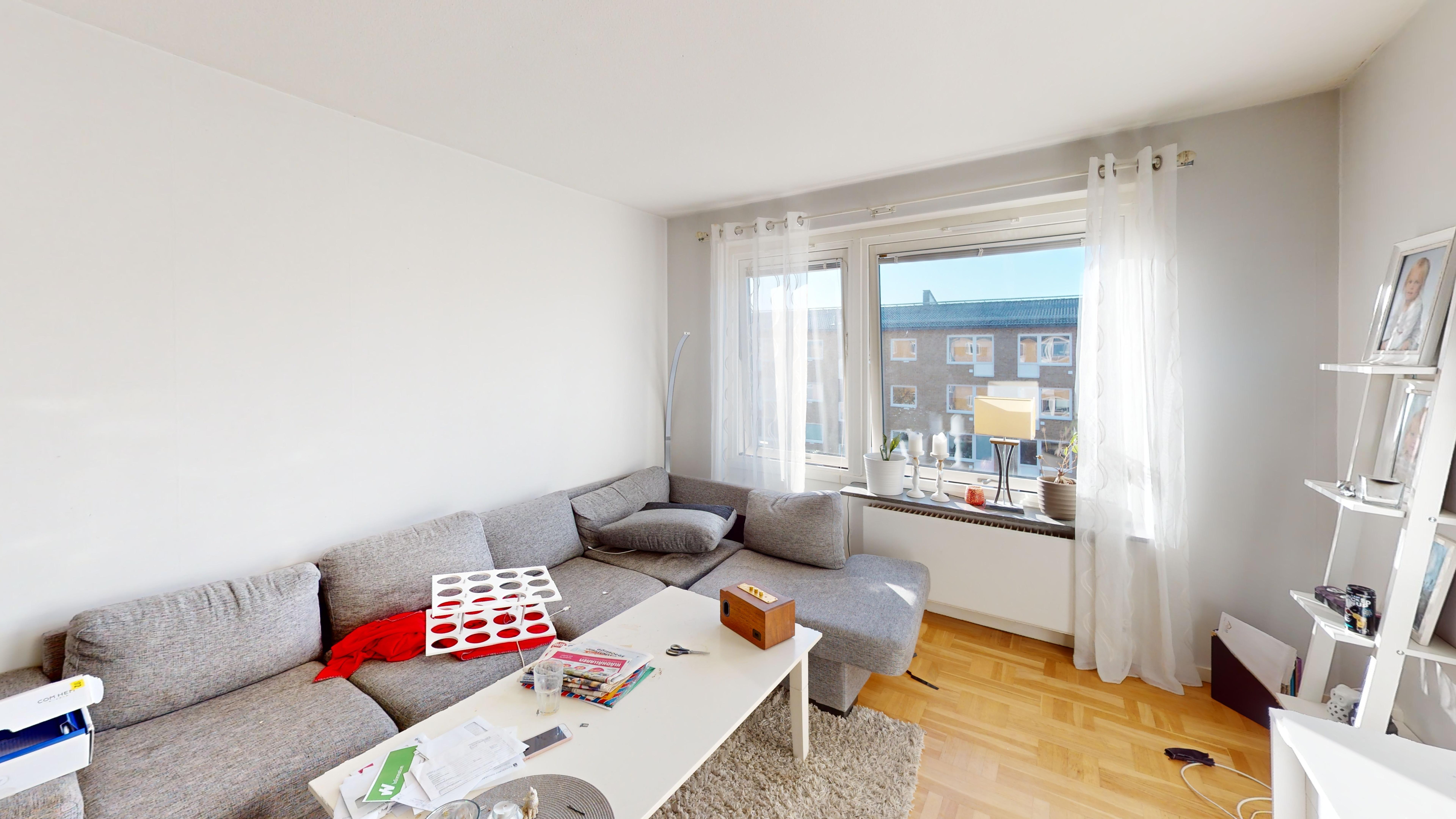 Ögonmåttsgatan 7 — bild 2