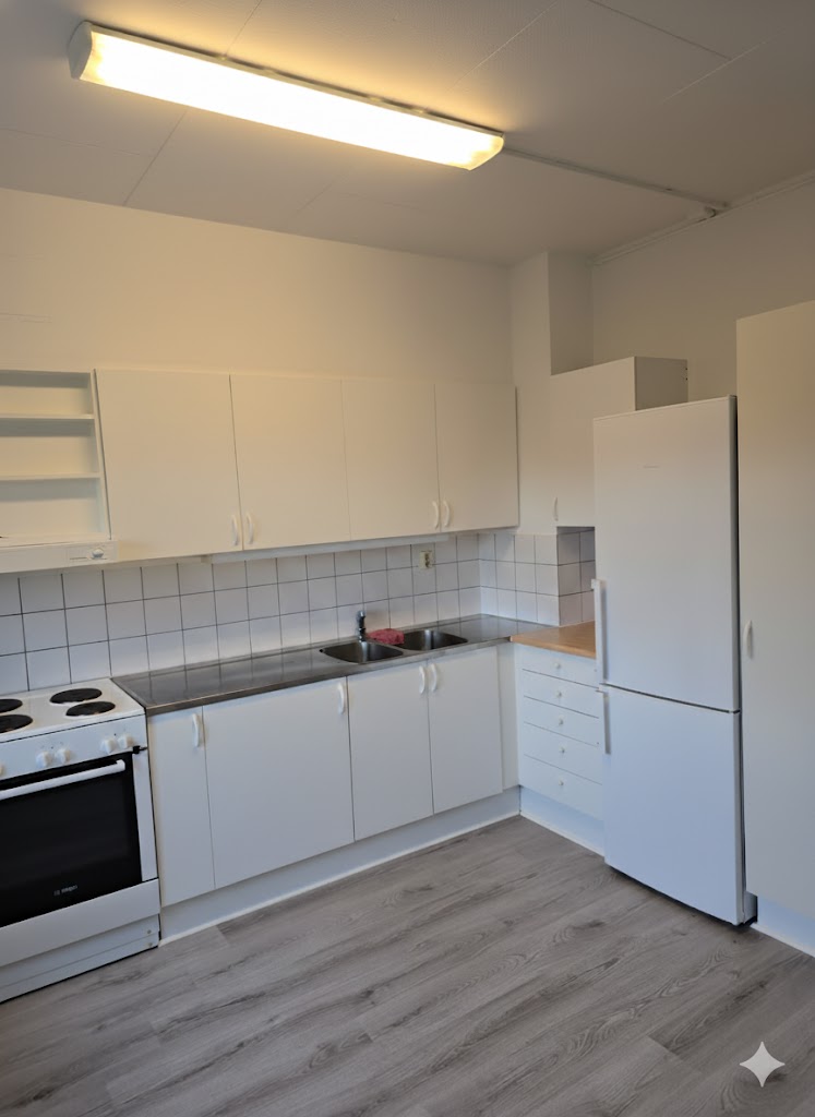 Kungsgatan 2A — bild 5