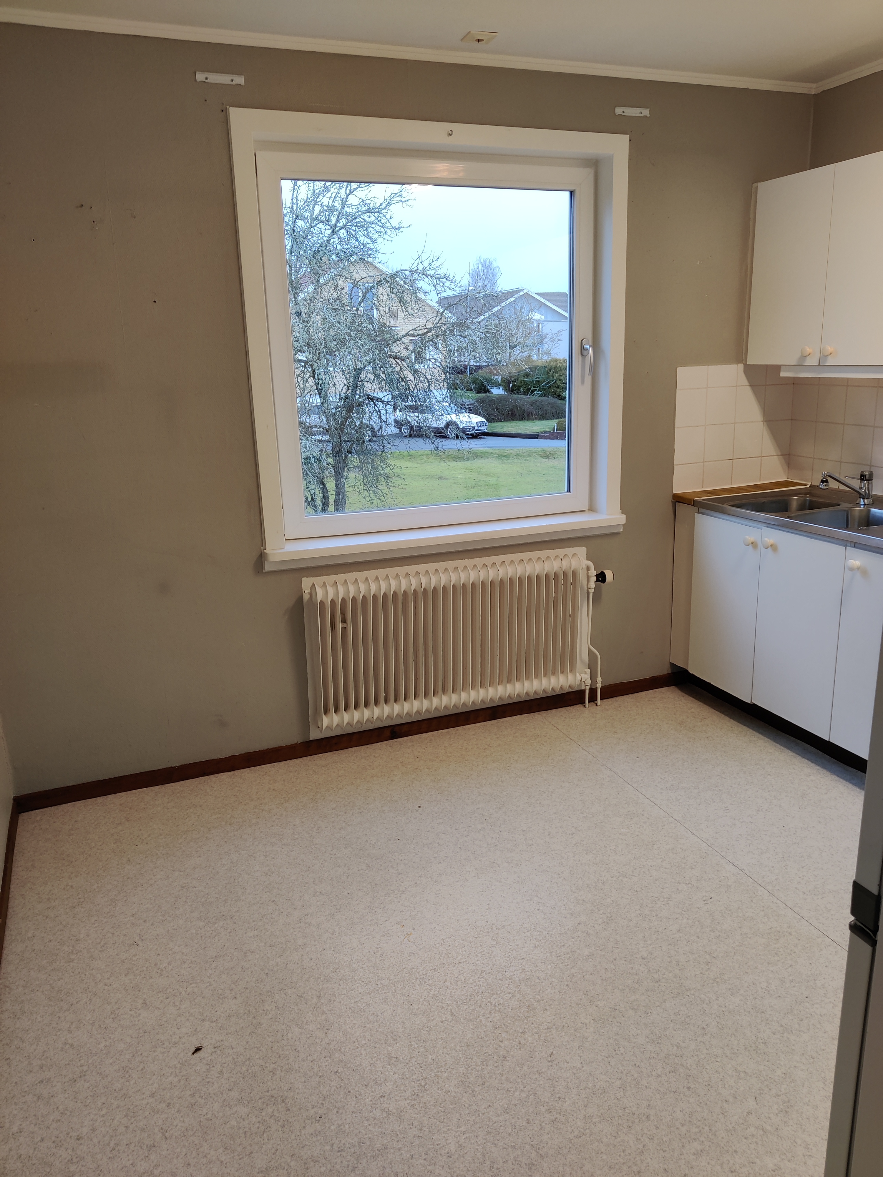 Torggatan 19 — bild 2