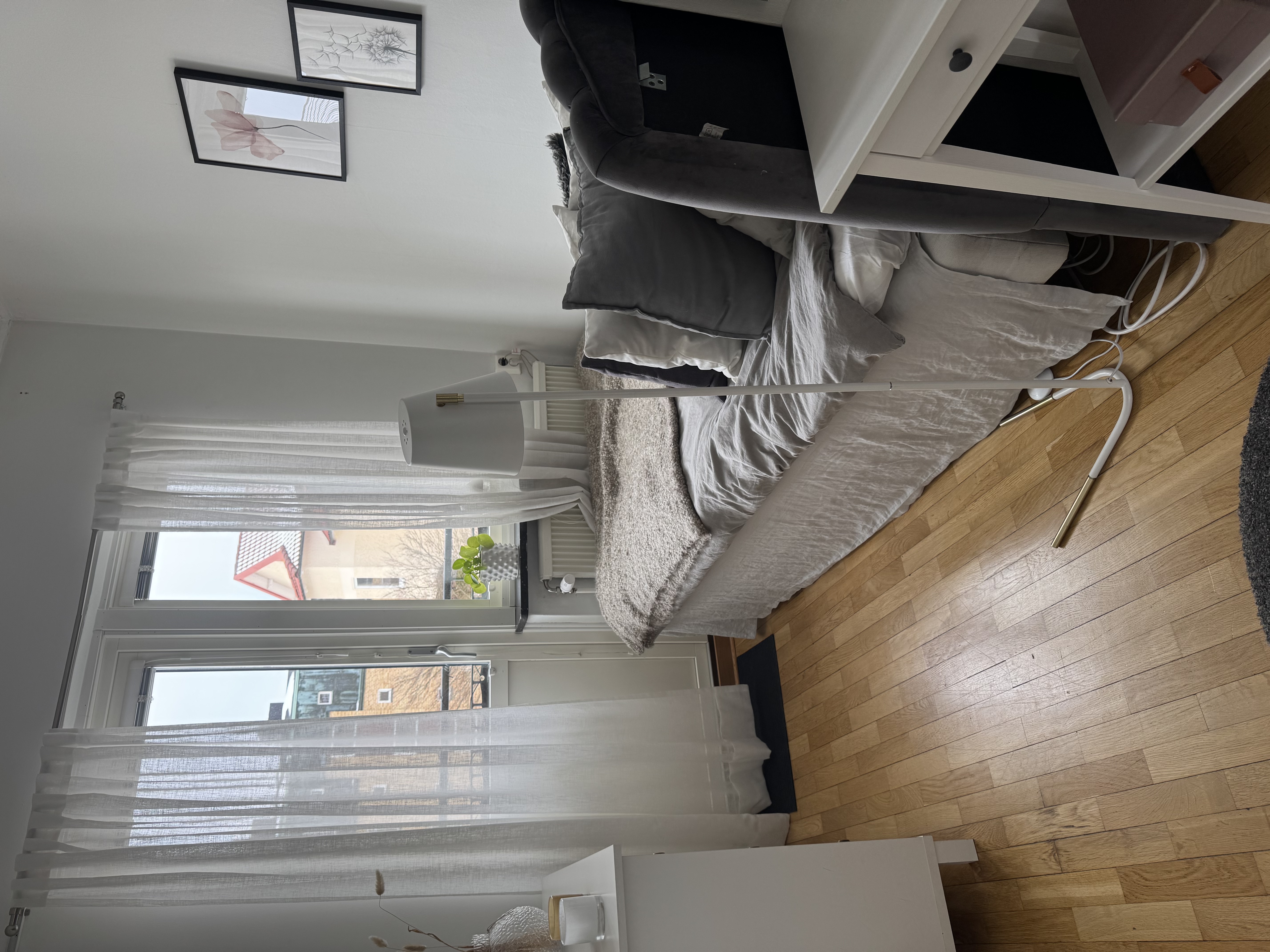 Femte Villagatan 6 — bild 5