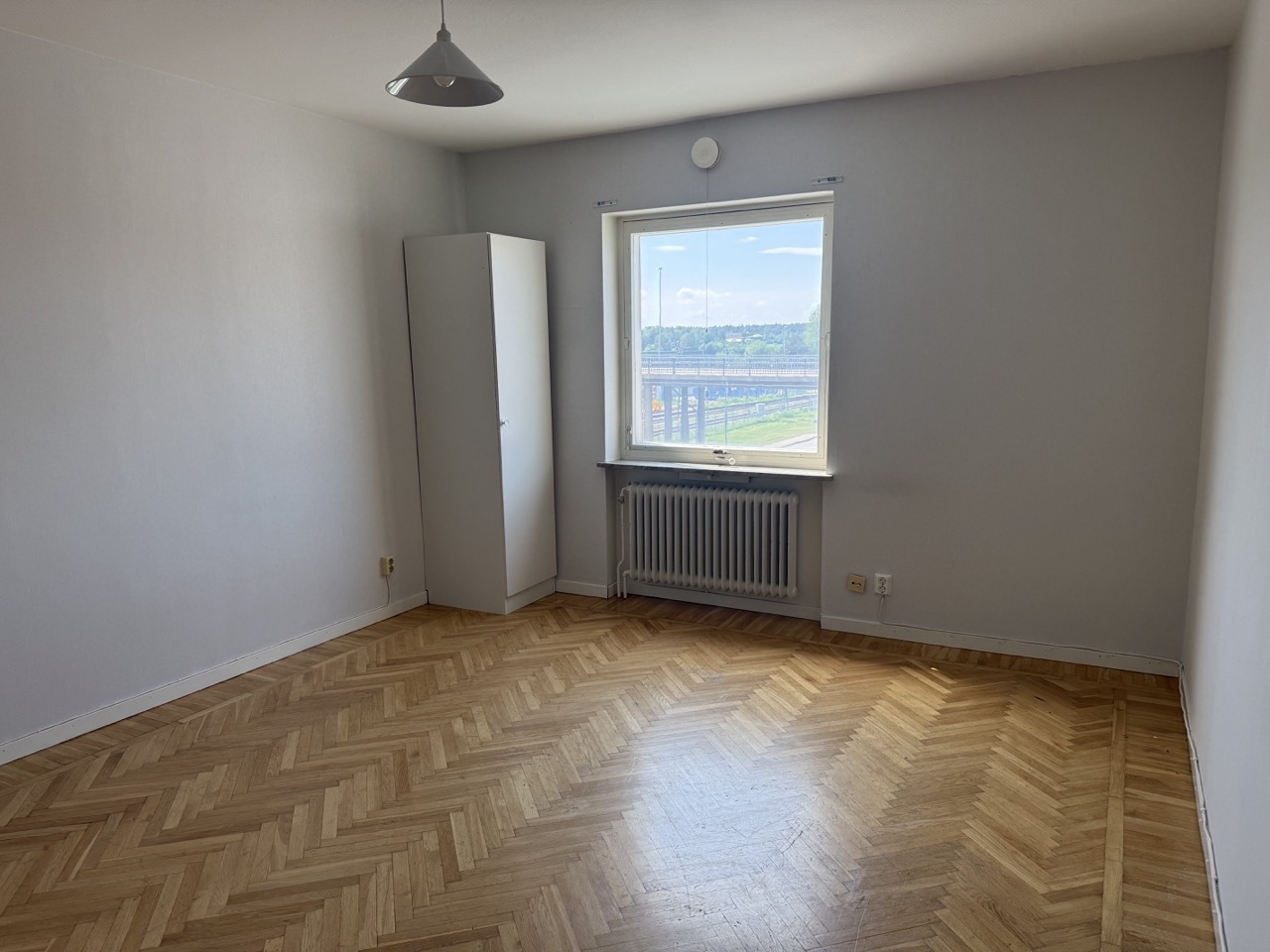 Köpmangatan 1 — bild 2