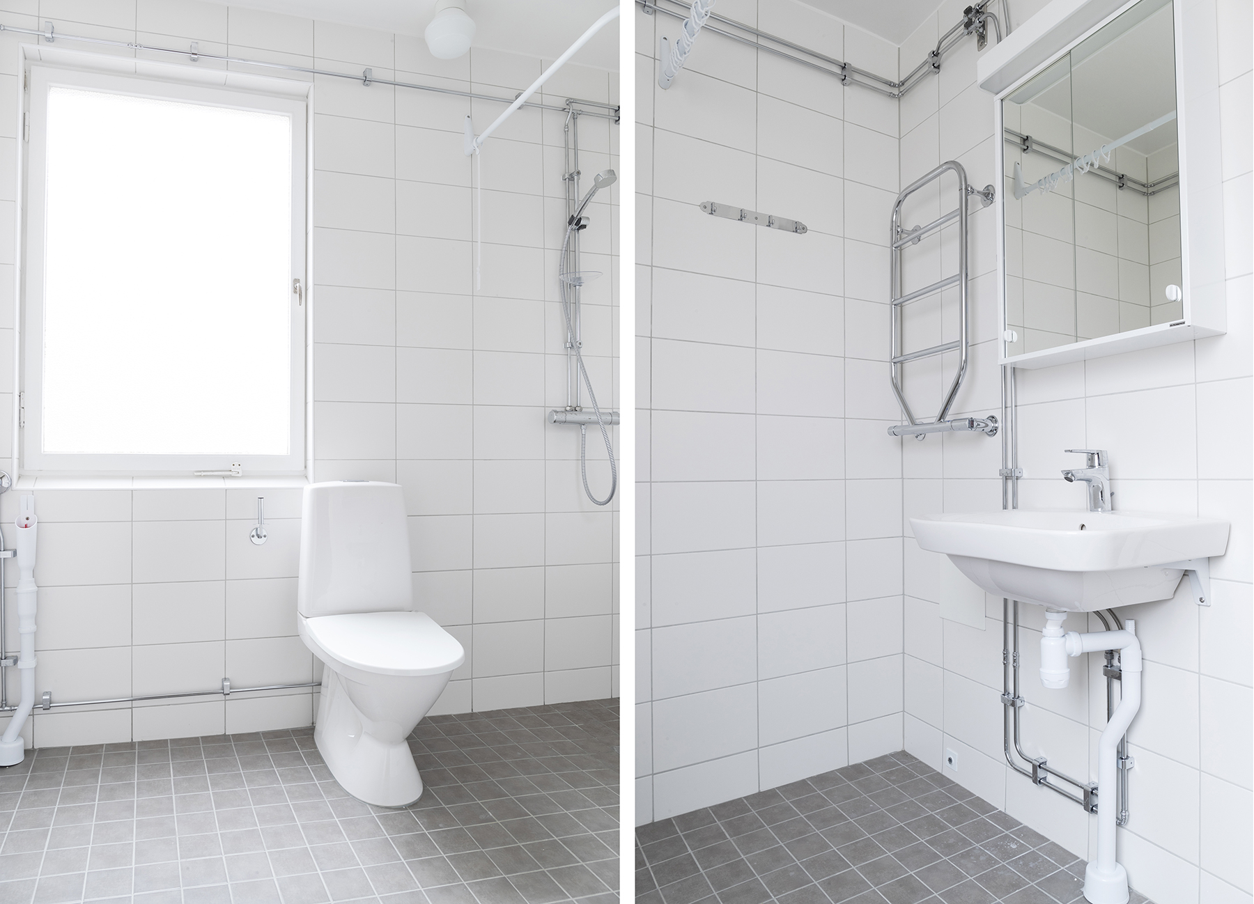 Kungsfågelgatan 10 — bild 1