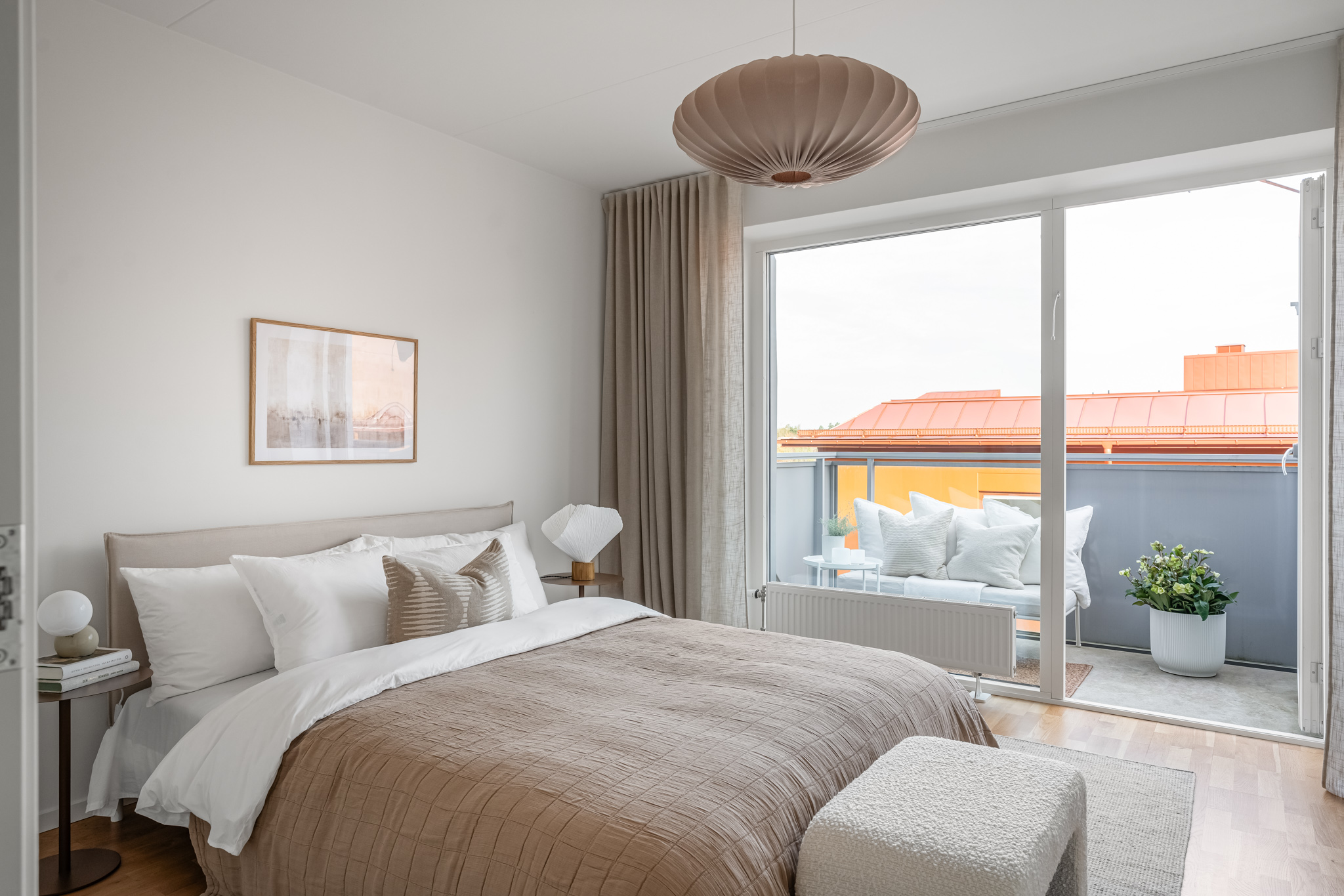 2 rum Täby — 10 812 kr/mån | Bostadsögat