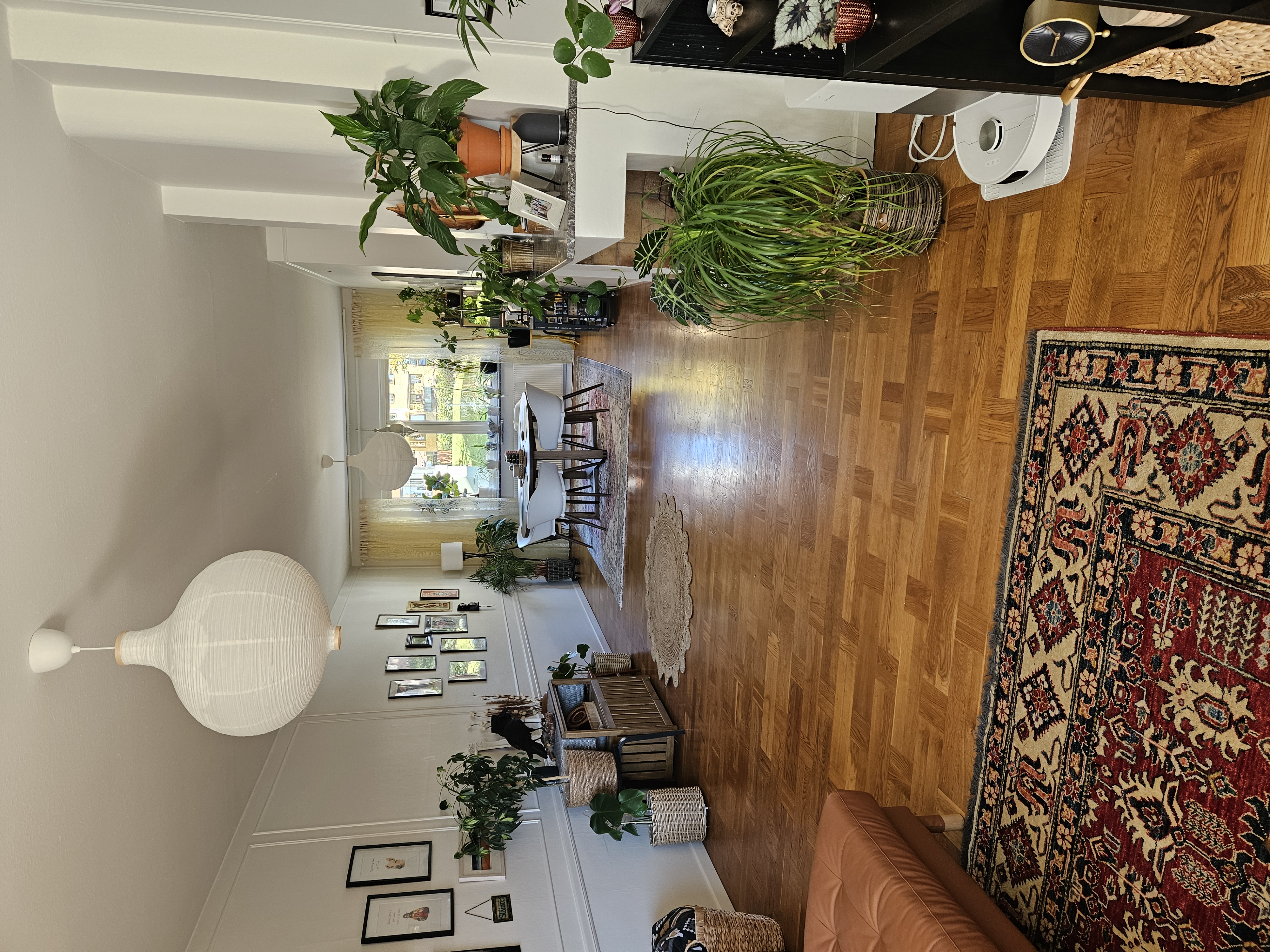 Arlagatan 6 — bild 1