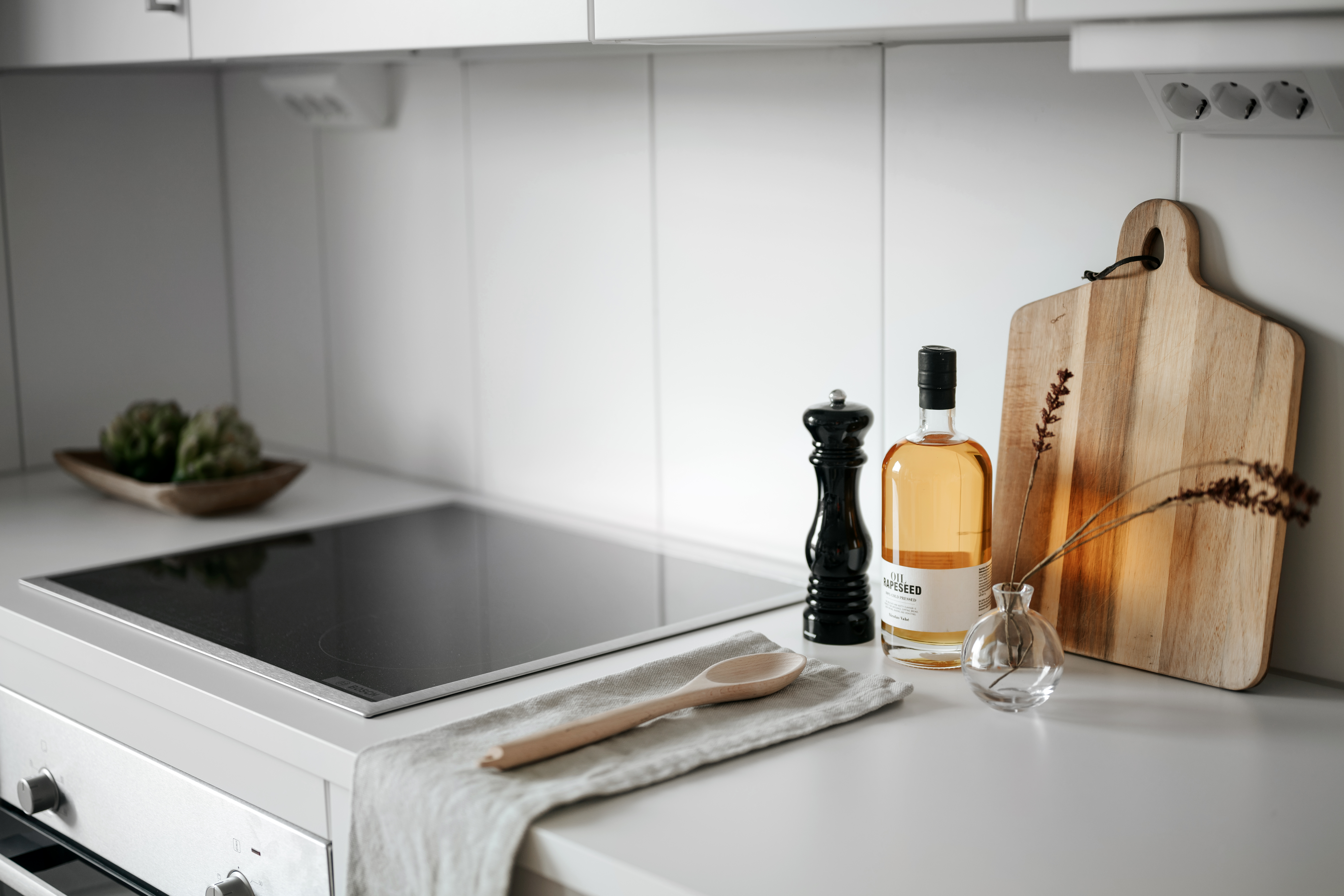 3 rum och kök, Järfälla — 13 775 kr/mån — bild 5