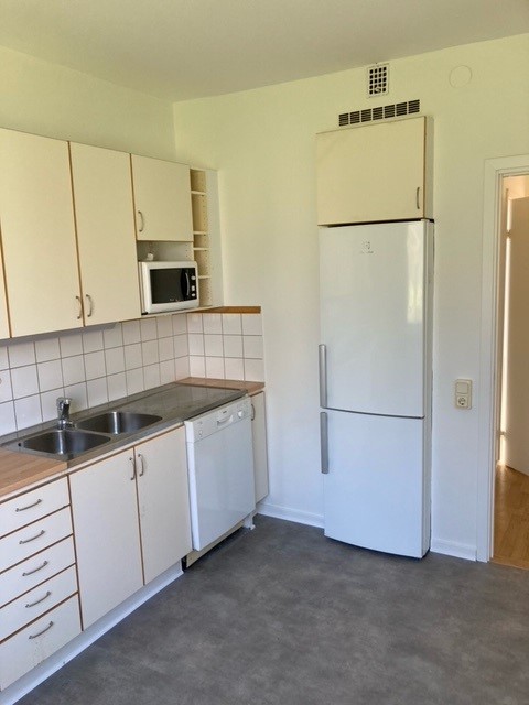 Snapphanegatan 3C — bild 2
