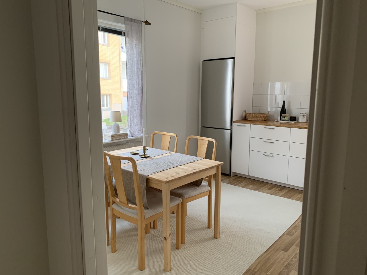 Stallgatan 18 — bild 2