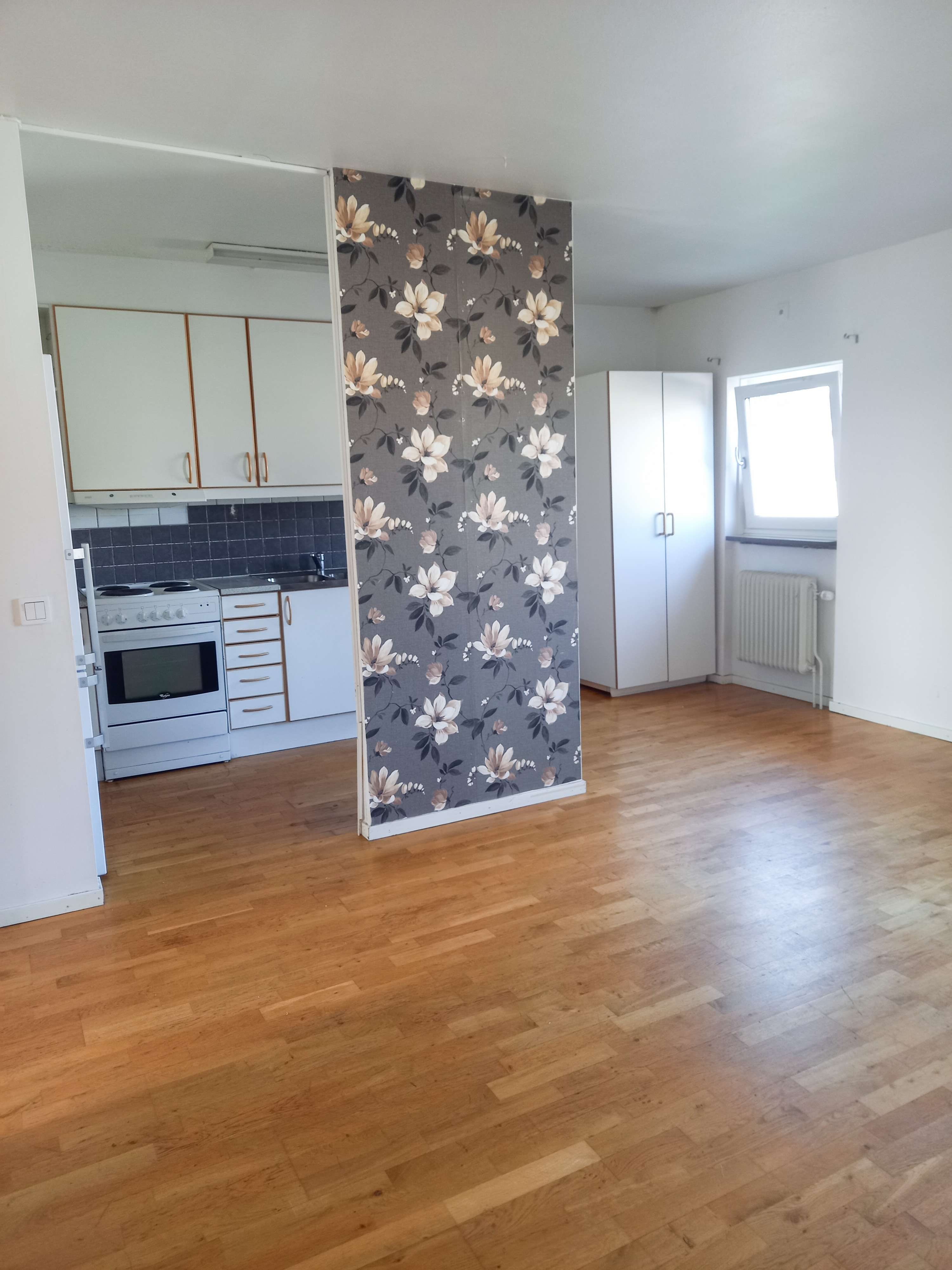 Sveavägen 31 B — bild 5