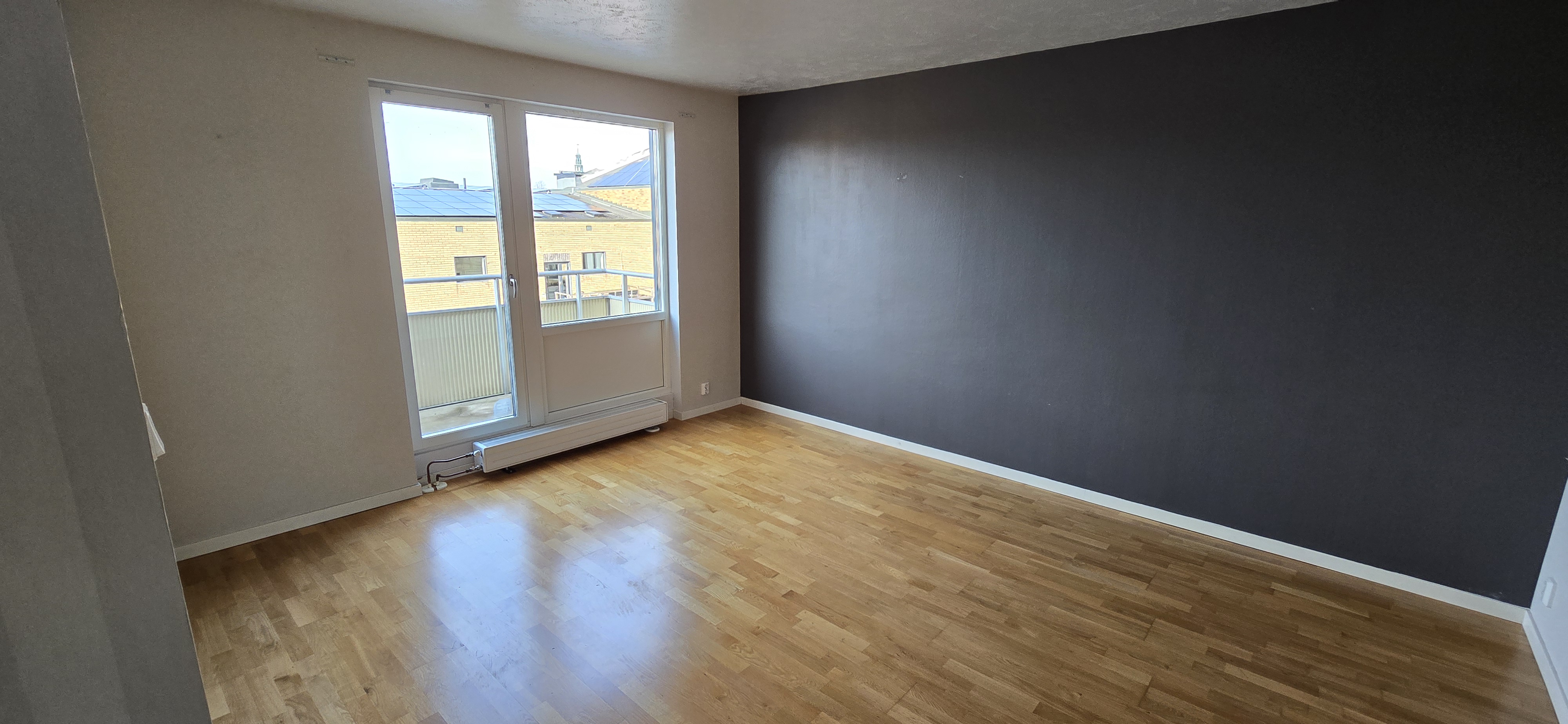 Prästgärdsgatan 18b — bild 2
