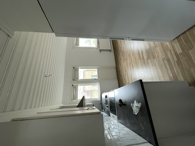 Engelbrektsgatan 67 – bild 2