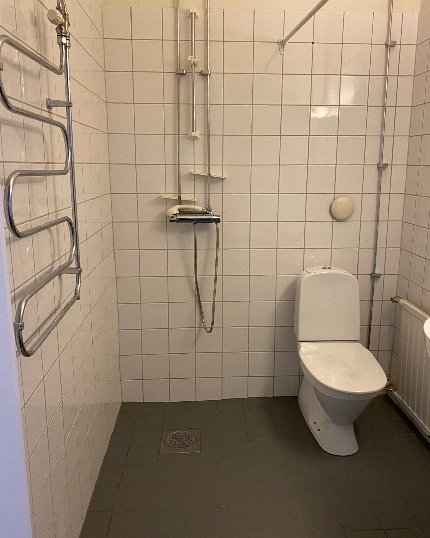 Göingegatan 12A – bild 5