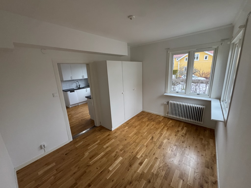 Furugatan 28 — bild 1