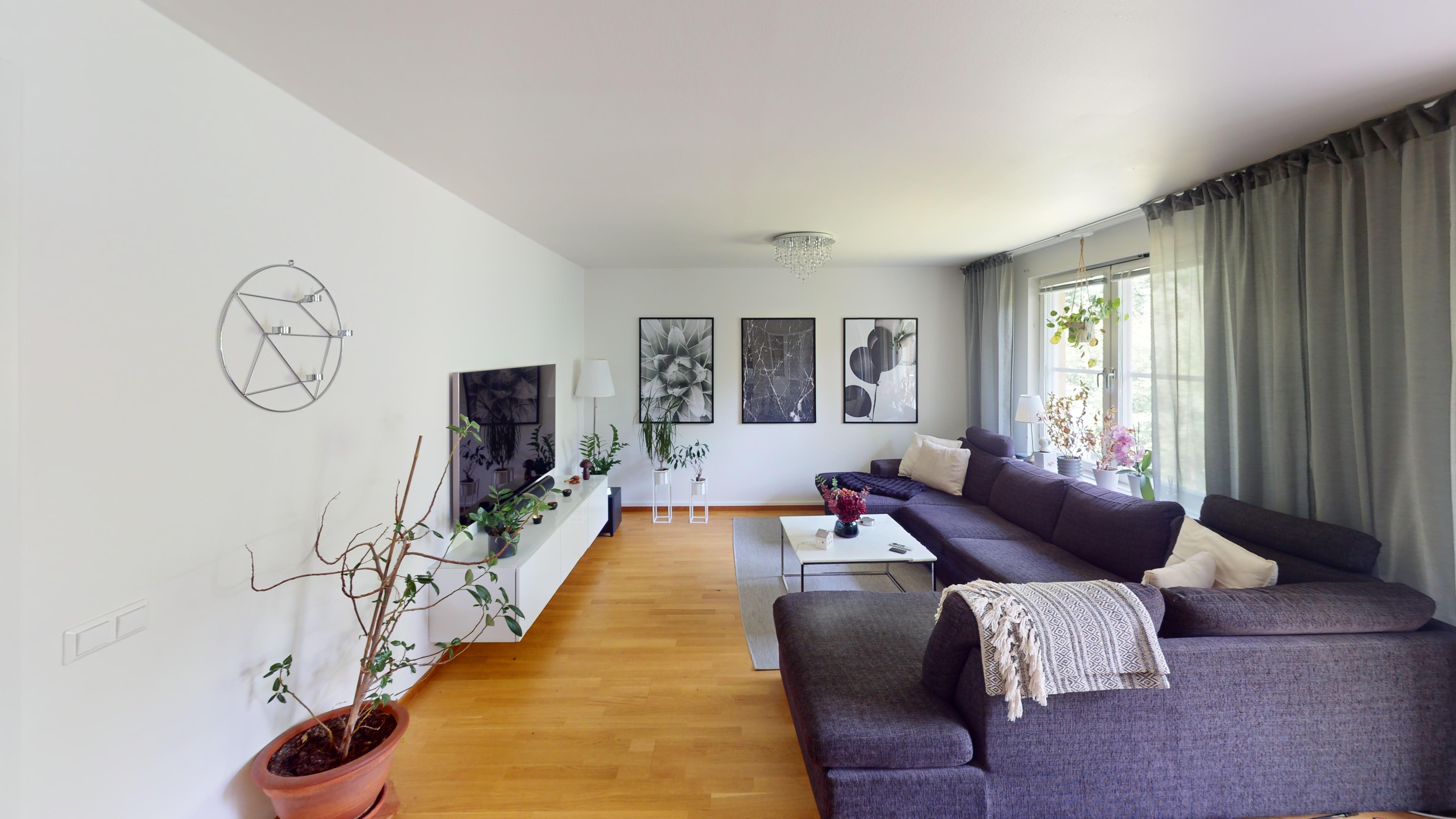 Kroppedammsgatan 18 — bild 2