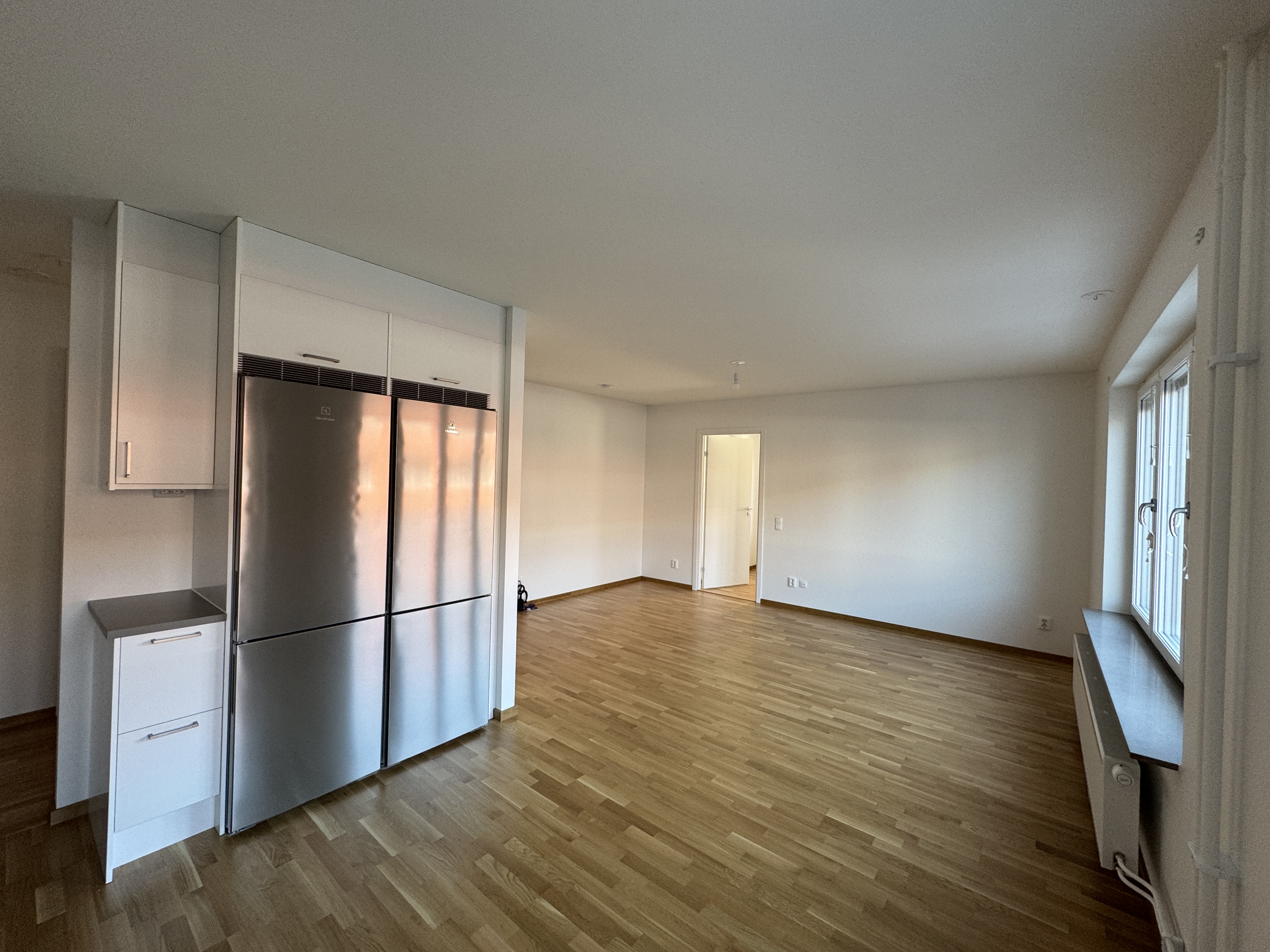 4 rum och kök, Järfälla — 20 185 kr/mån — bild 3