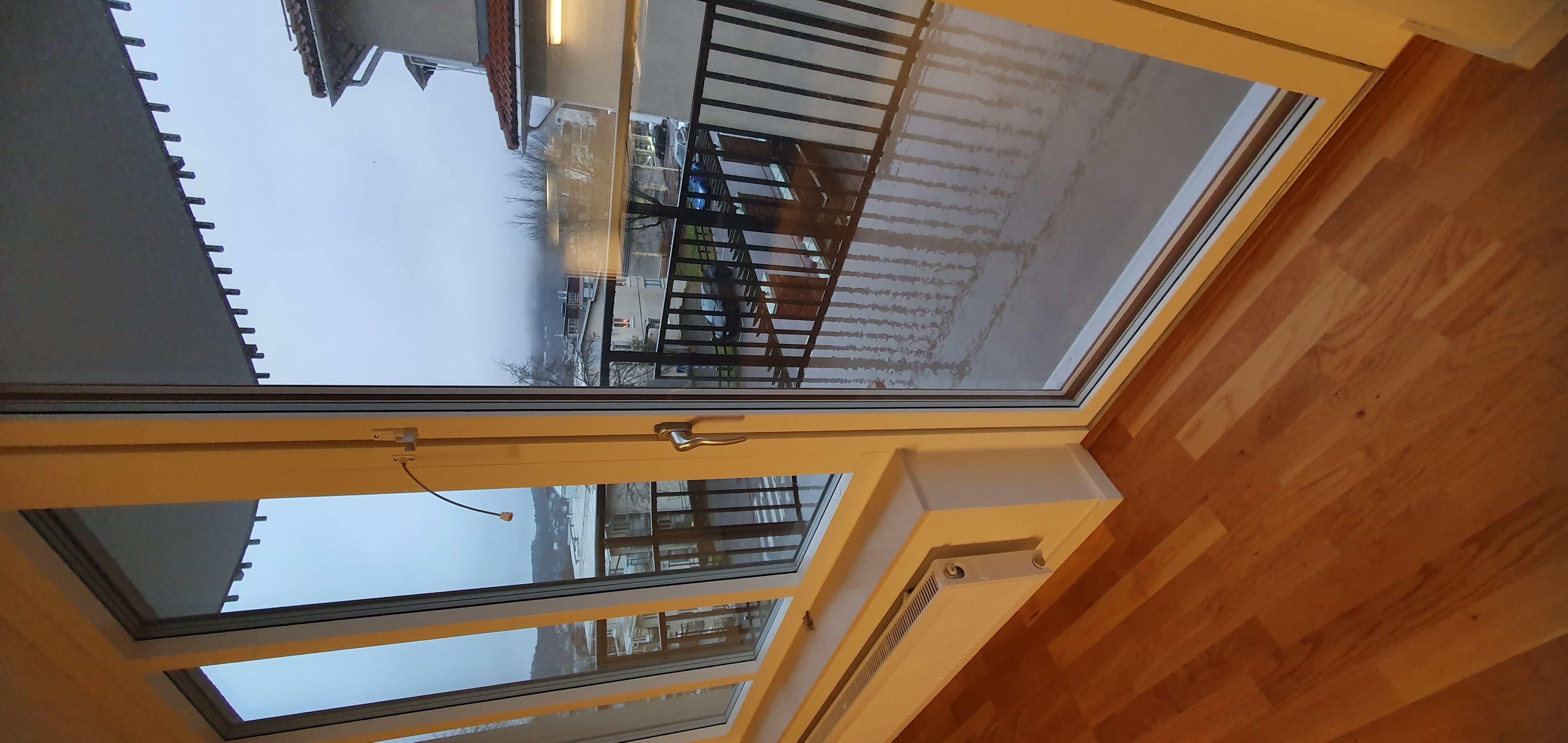 Norra Kullagatan 4 — bild 5
