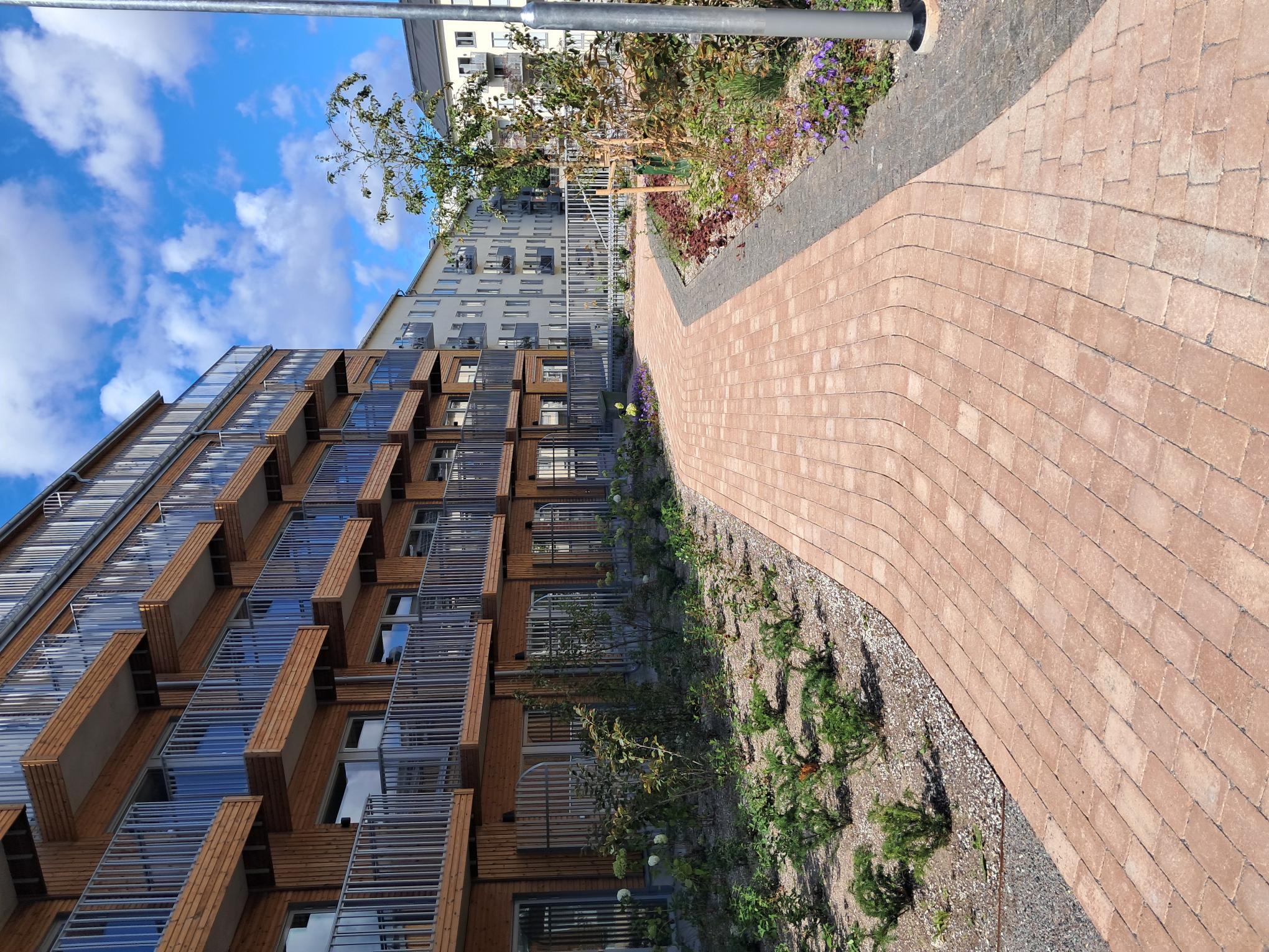 Bjursätragatan 150 — bild 2