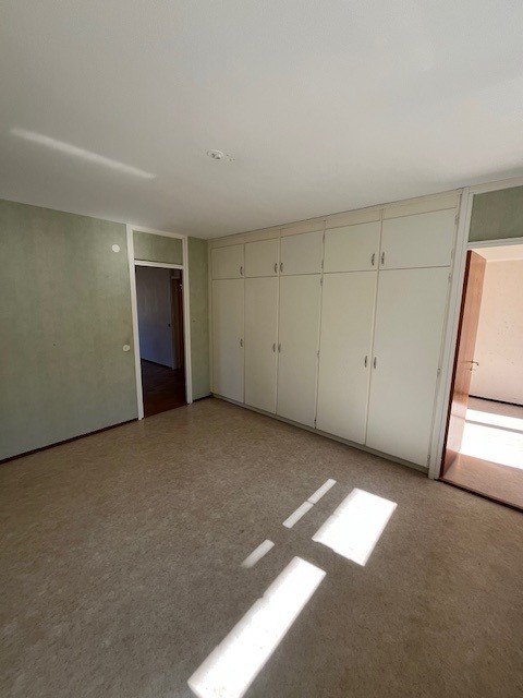 Platåvägen 19 — bild 2