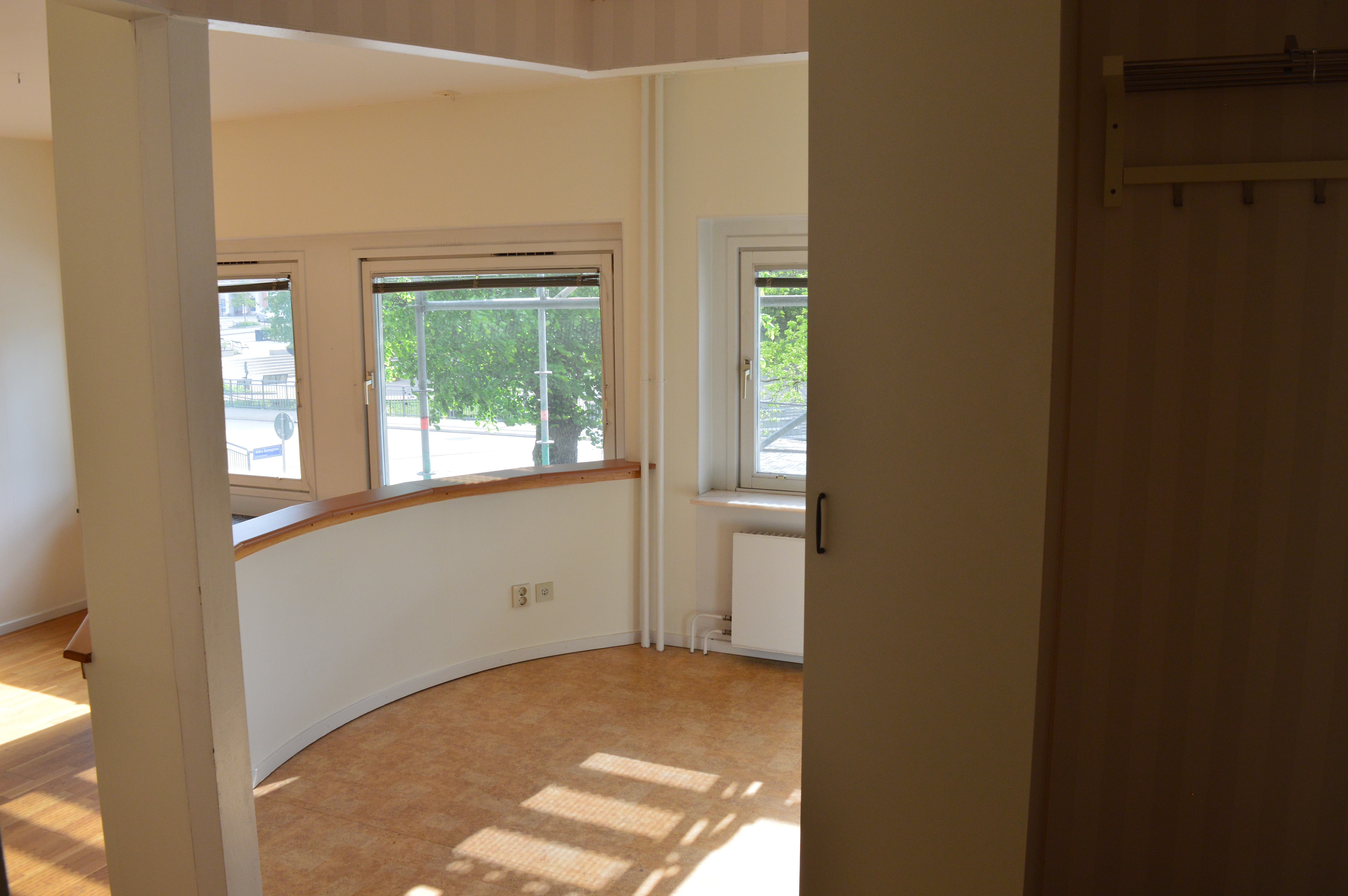 S:t Mikaelsgatan 2A — bild 2