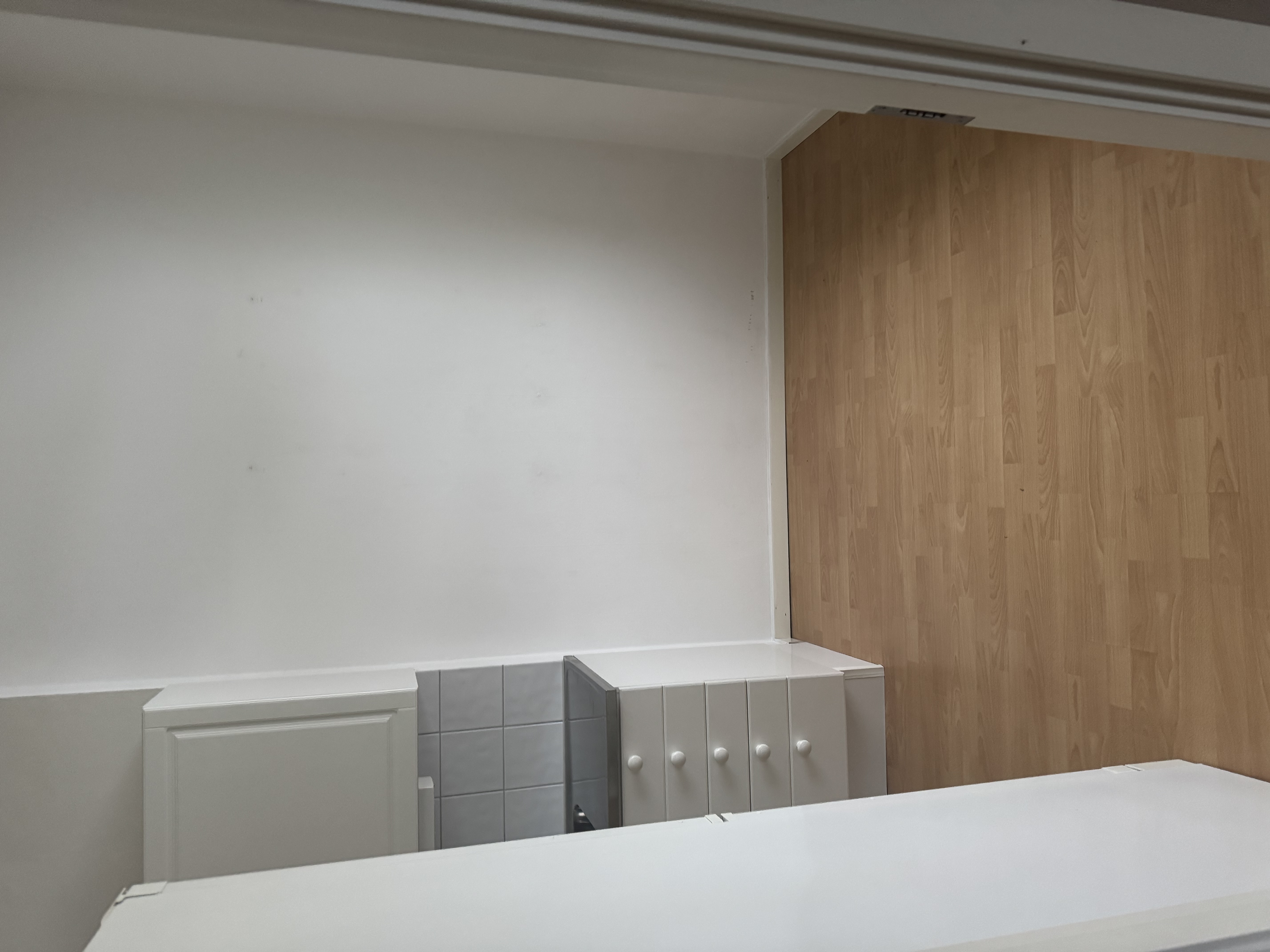 Fördelningsgatan 44 — bild 5