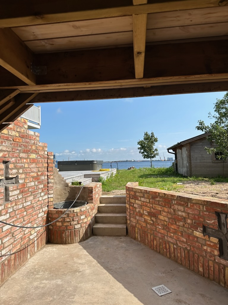 Simmarevägen 5 — bild 2