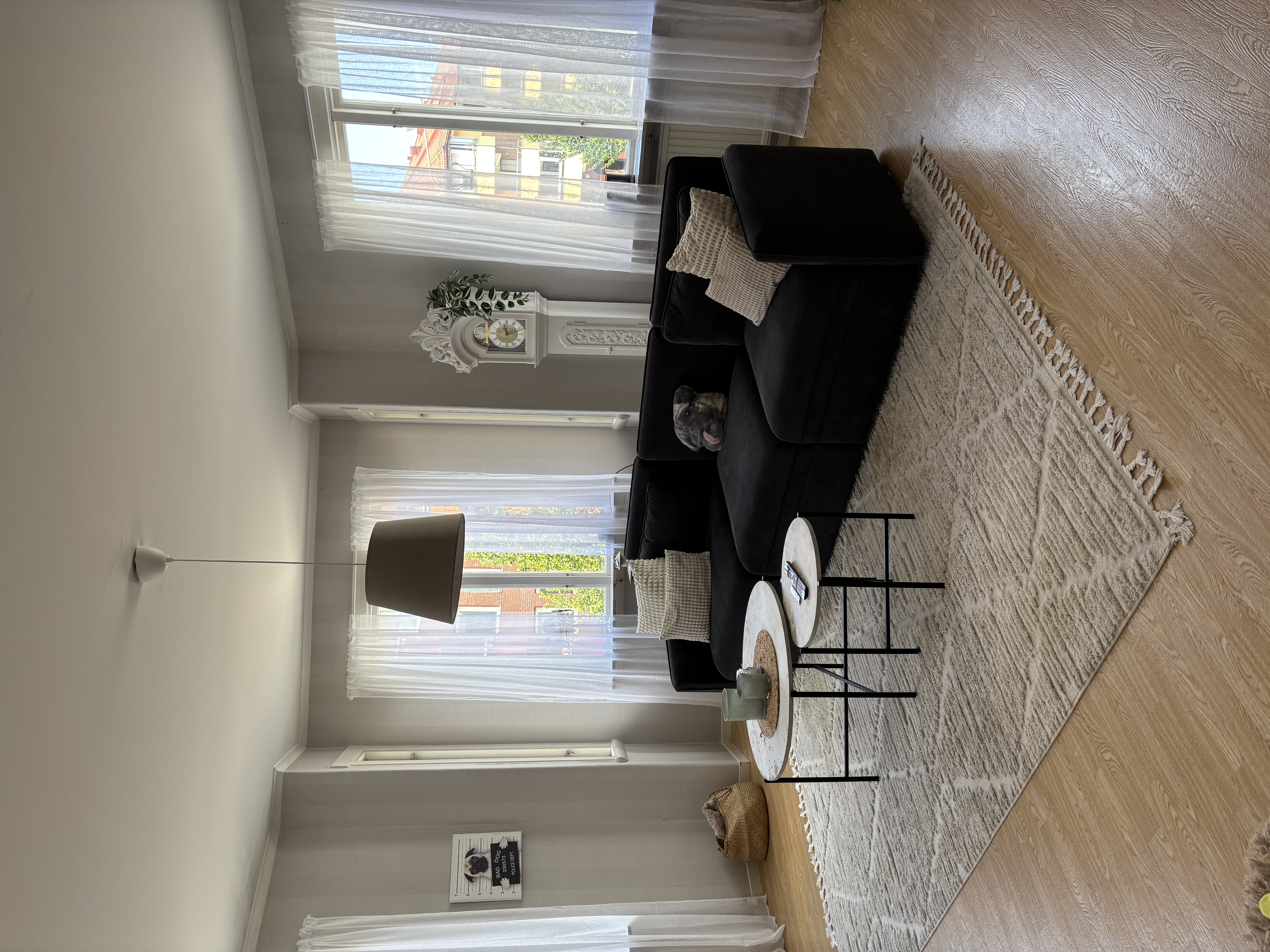 Södra Drottninggatan 25 A — bild 2