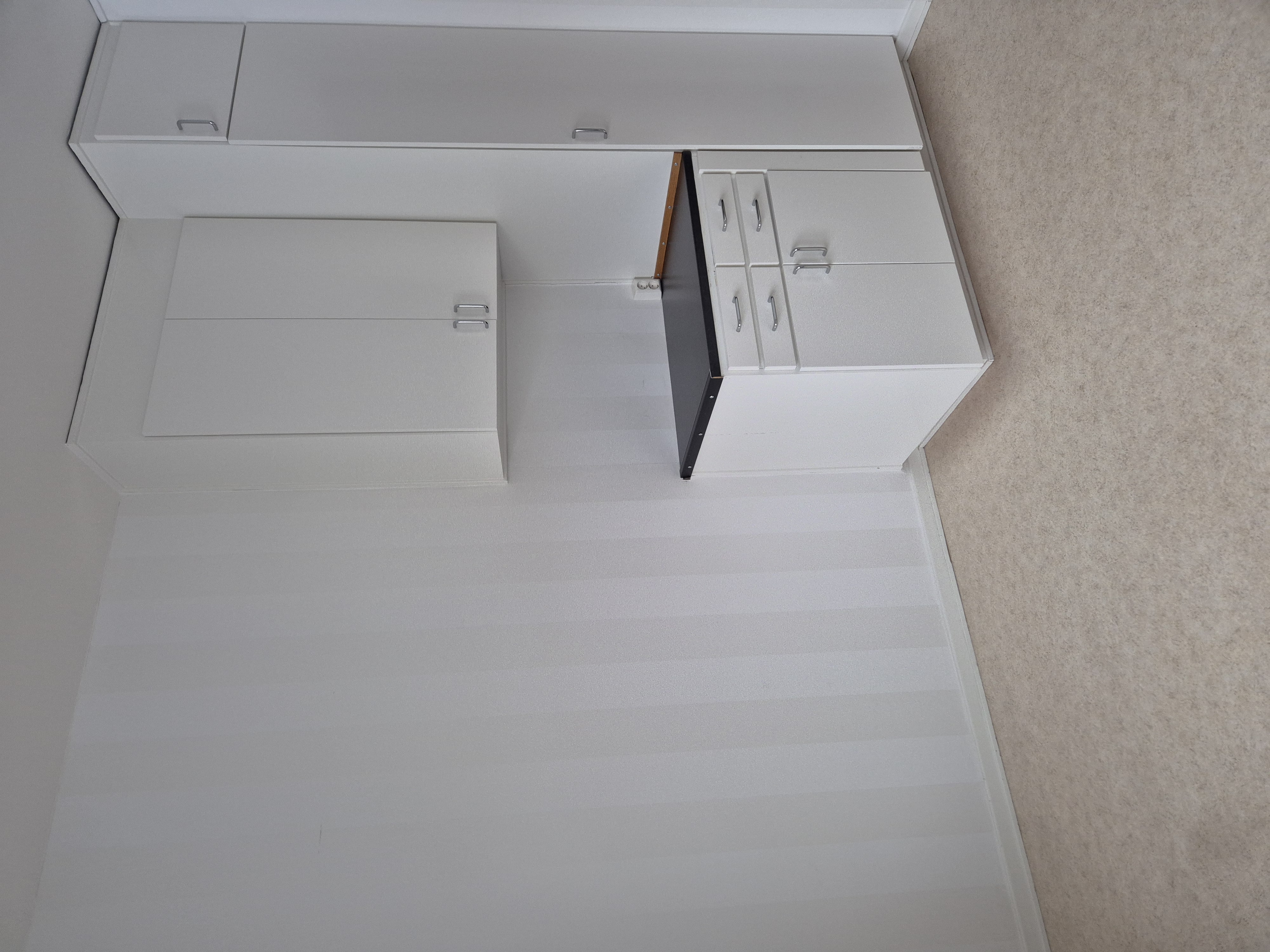 Brunnbäcksvägen 10 B — bild 5 av 5