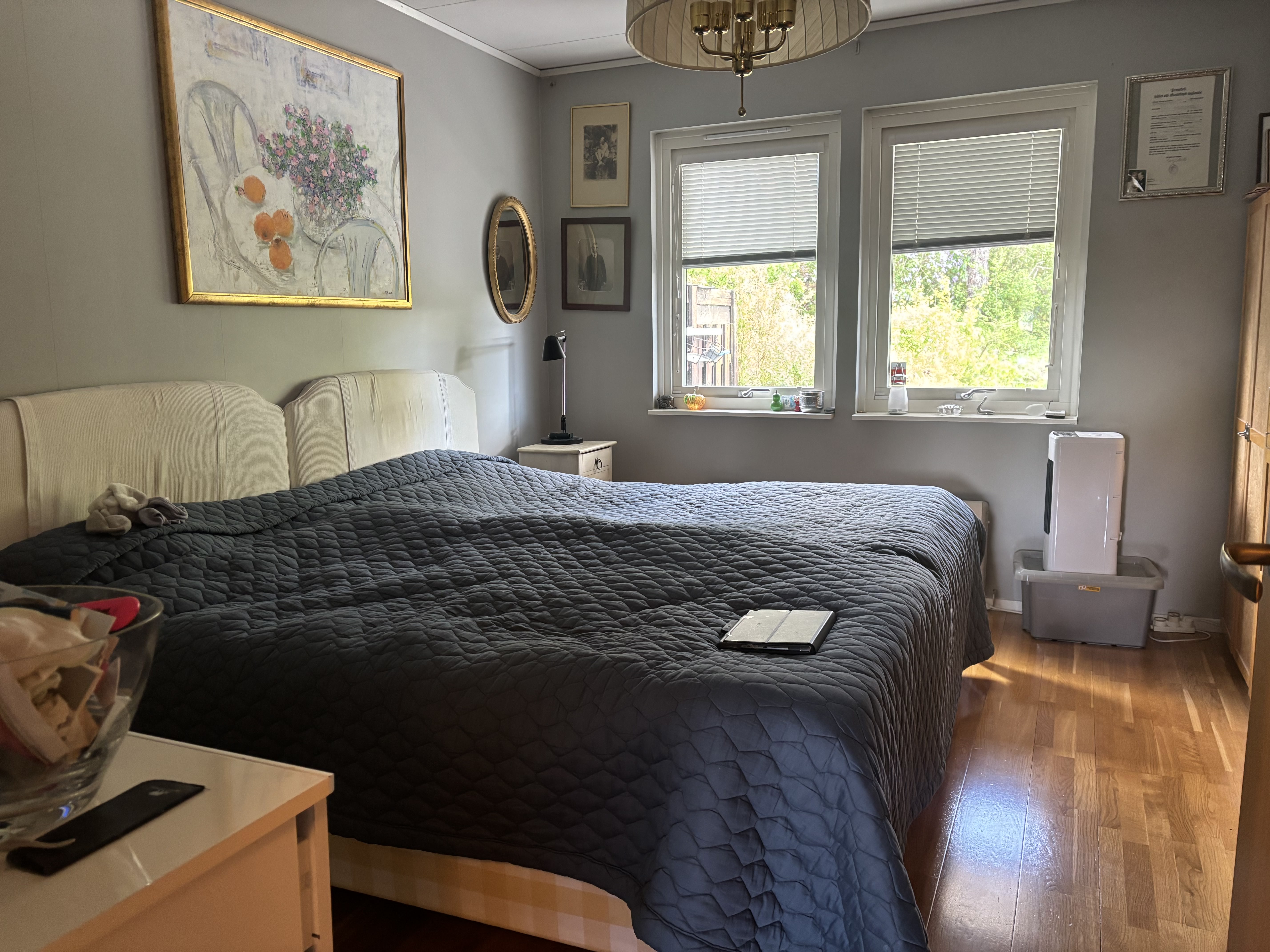 5 rum och kök, Huddinge — 22 000 kr/mån — bild 2