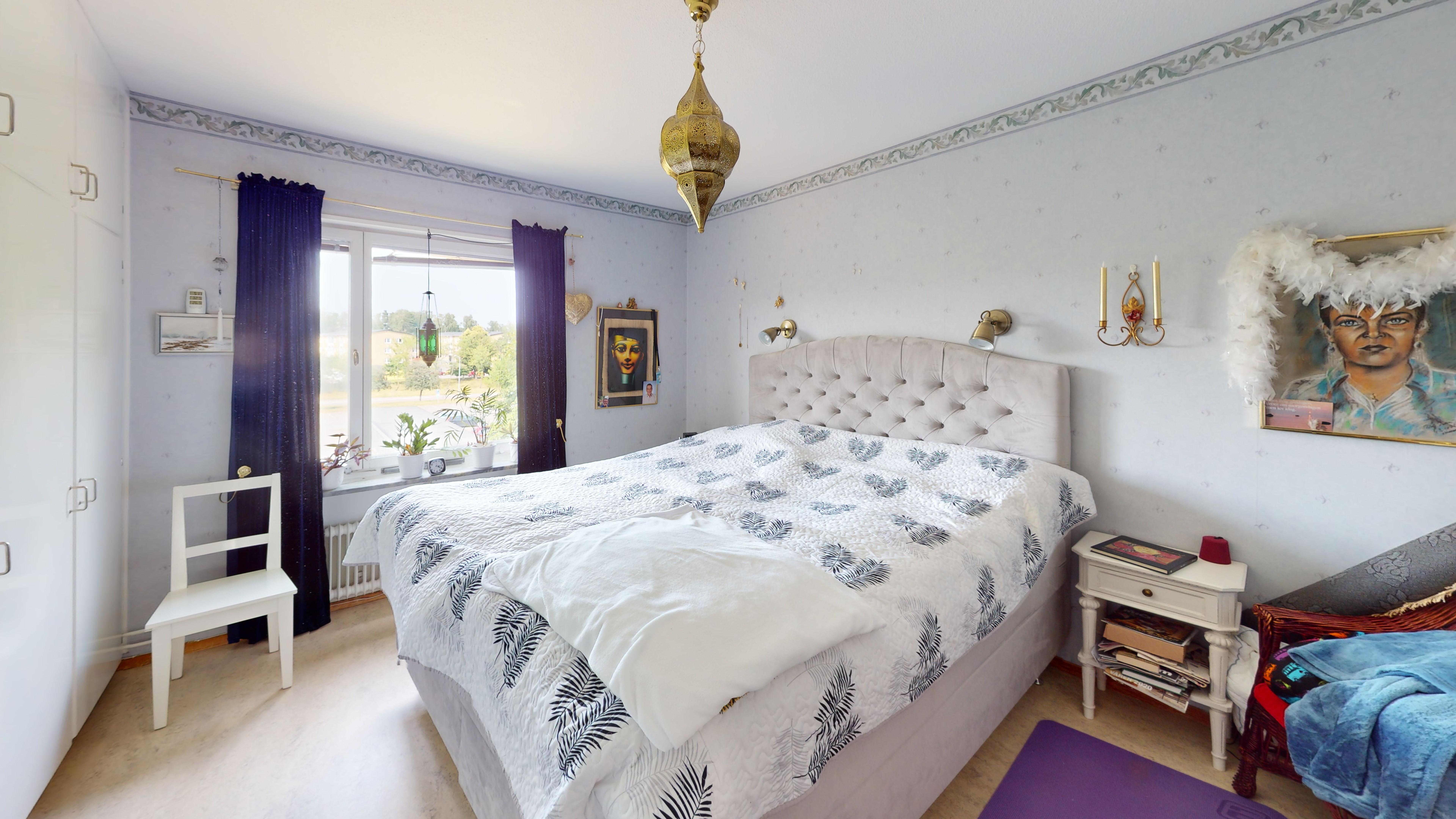 Storegårdsvägen 31 B — bild 2