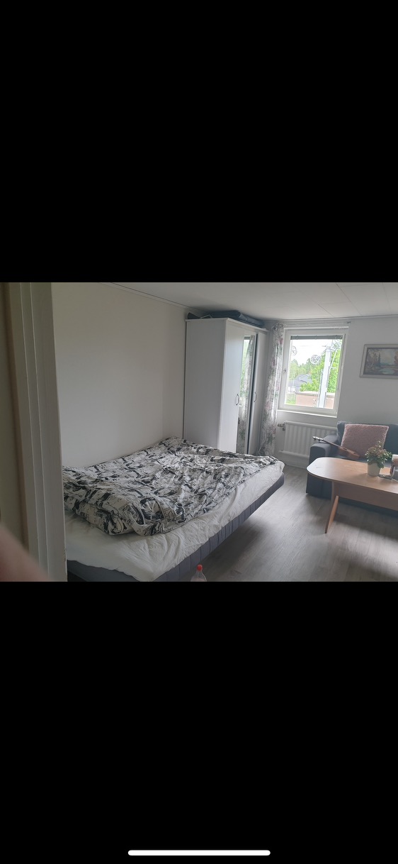 Järnvägsgatan 17 B — bild 2