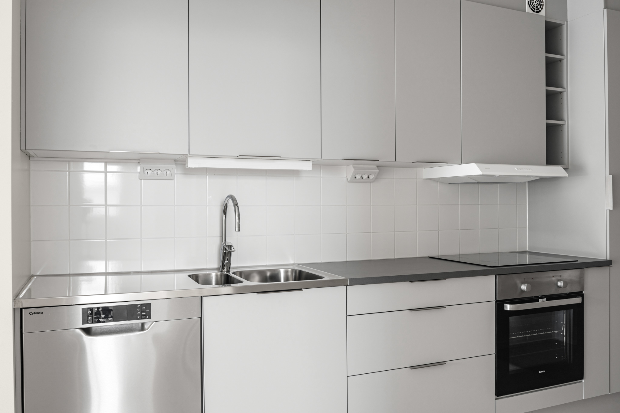 3 rum och kök, Tyresö — 17 615 kr/mån — bild 4