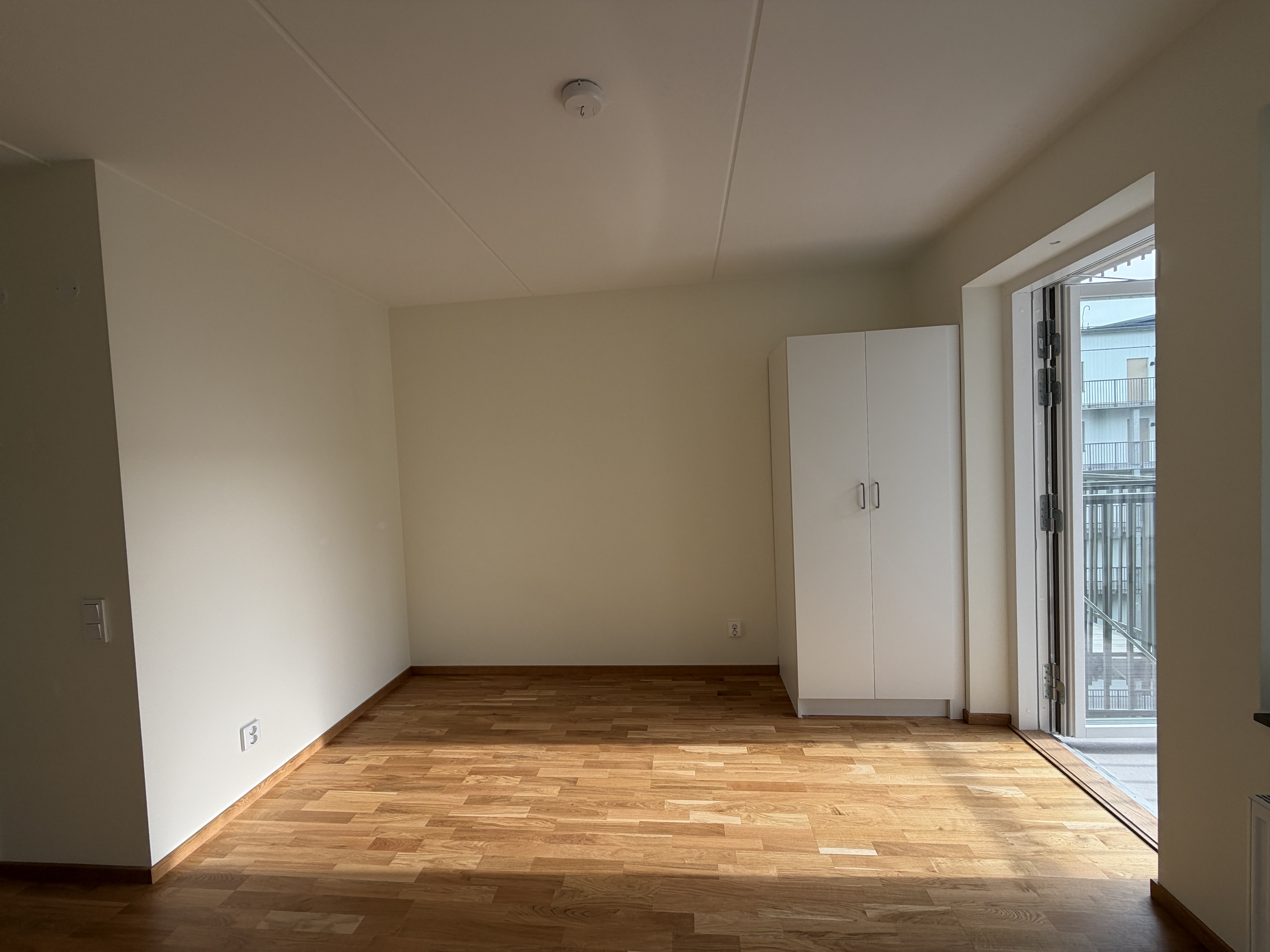 Aseavägen 3 — bild 3 av 5