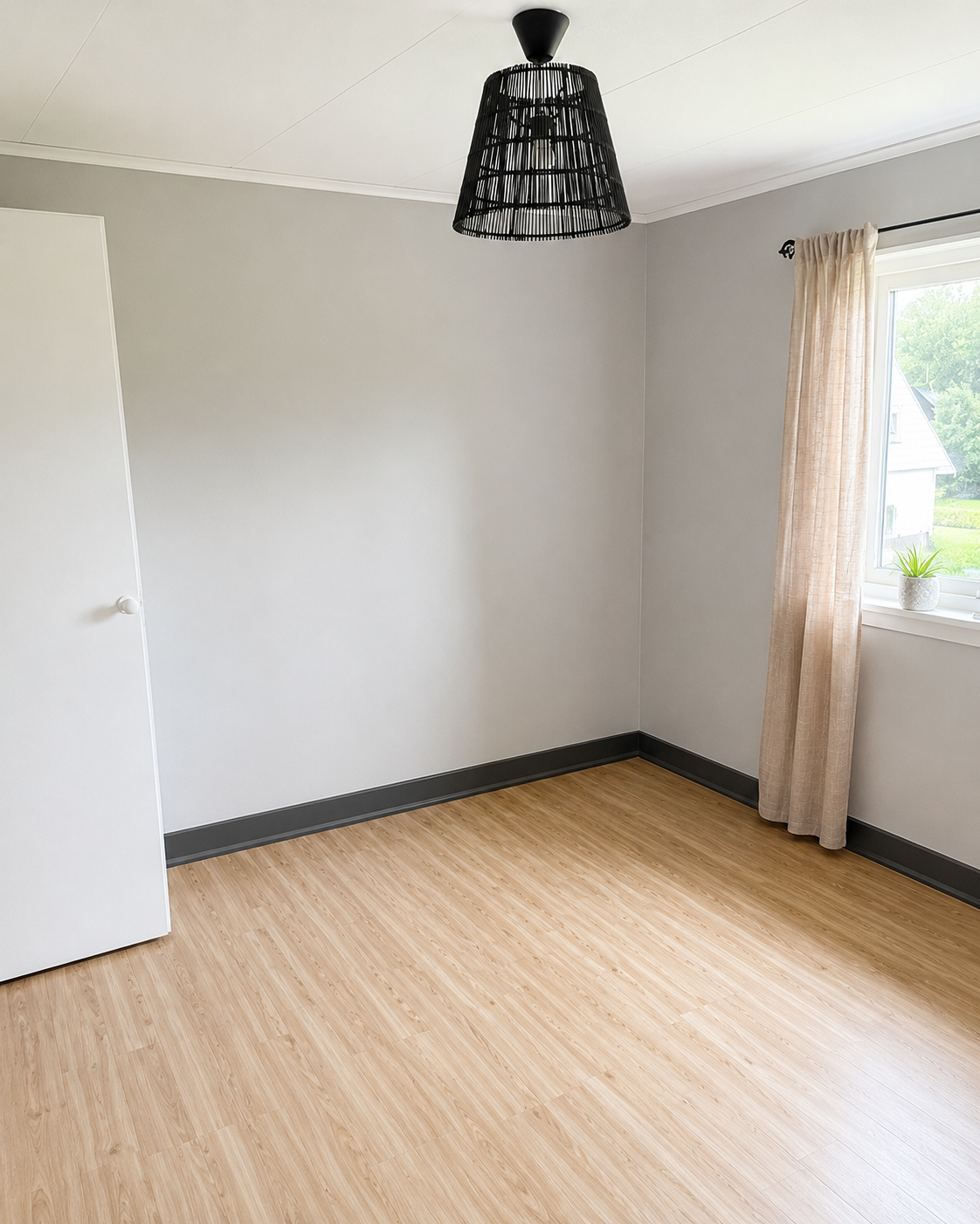 Hössna Hovslagarliden 2A — bild 5