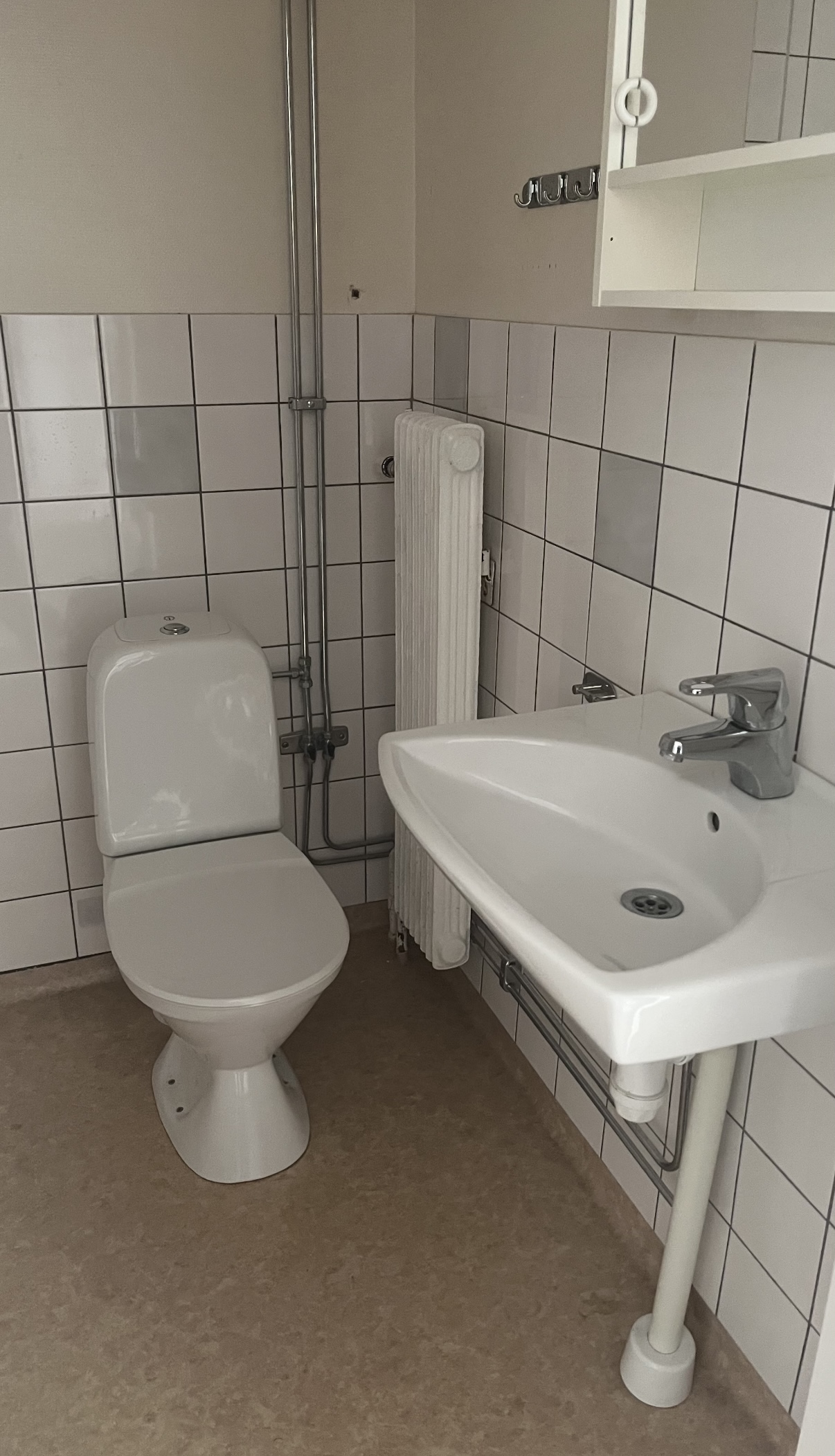 Edströms väg 6a — bild 5
