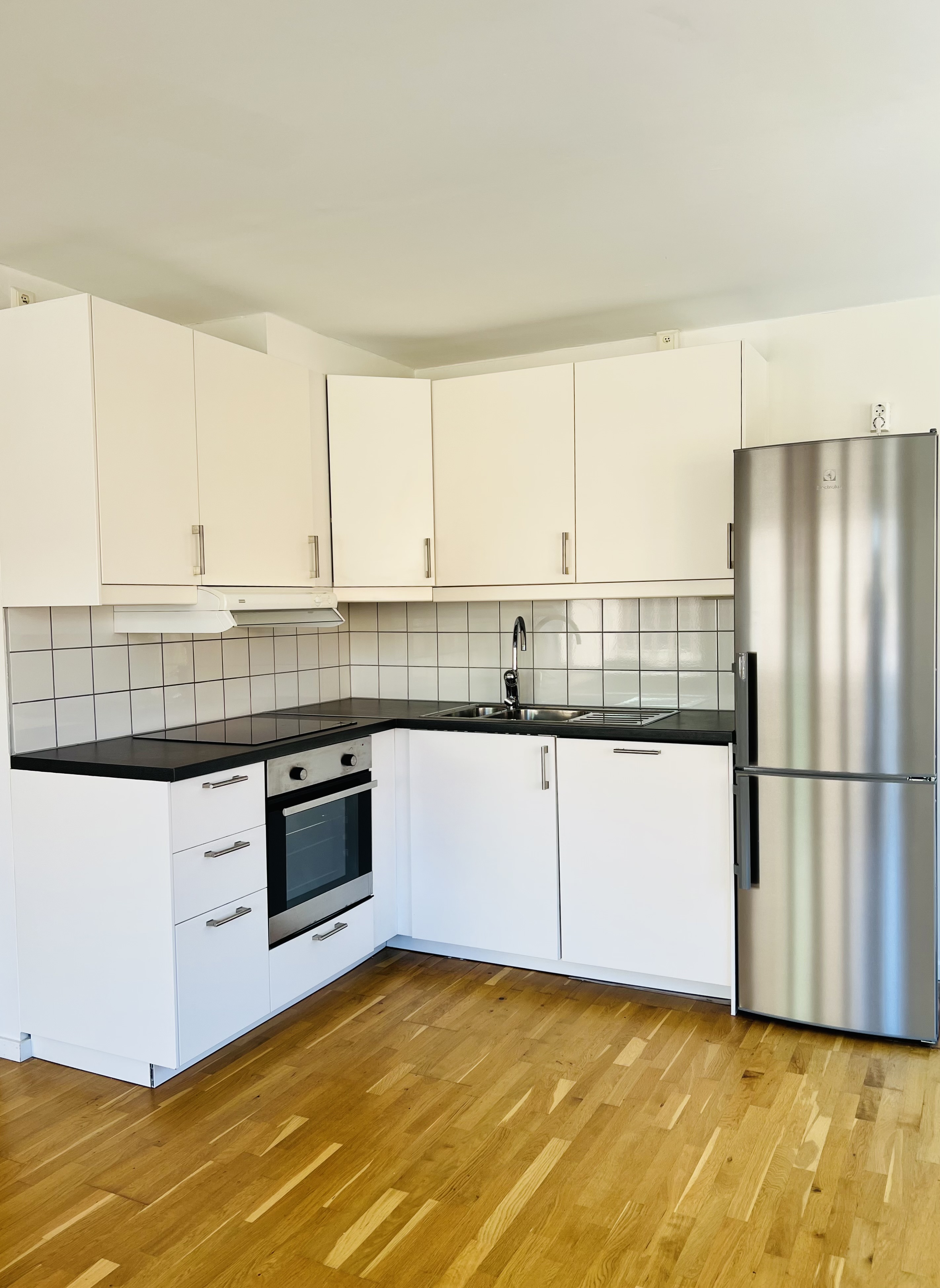 Lilla Brogatan 17 — bild 2