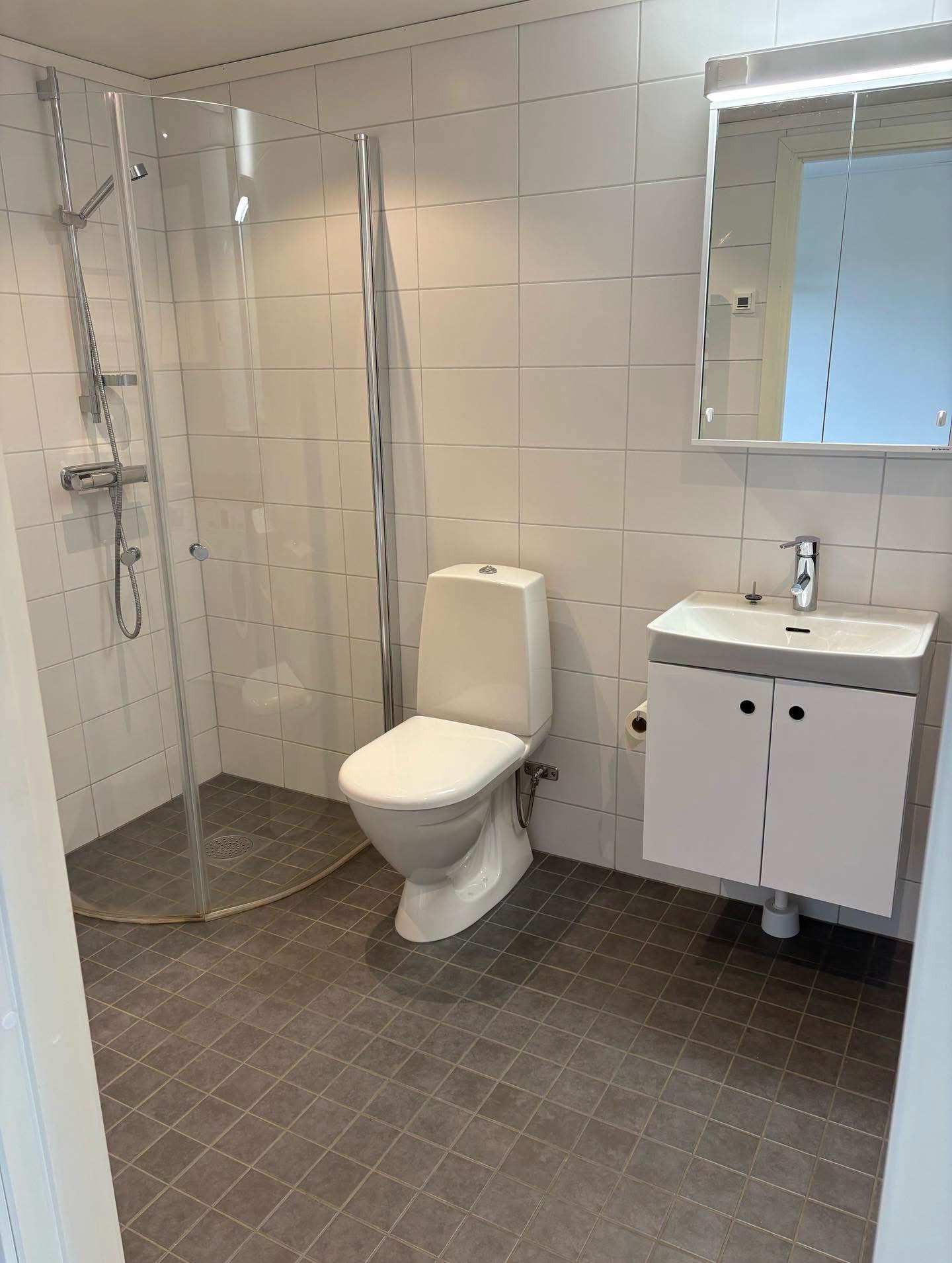 Åkerbärsvägen 1B – bild 5